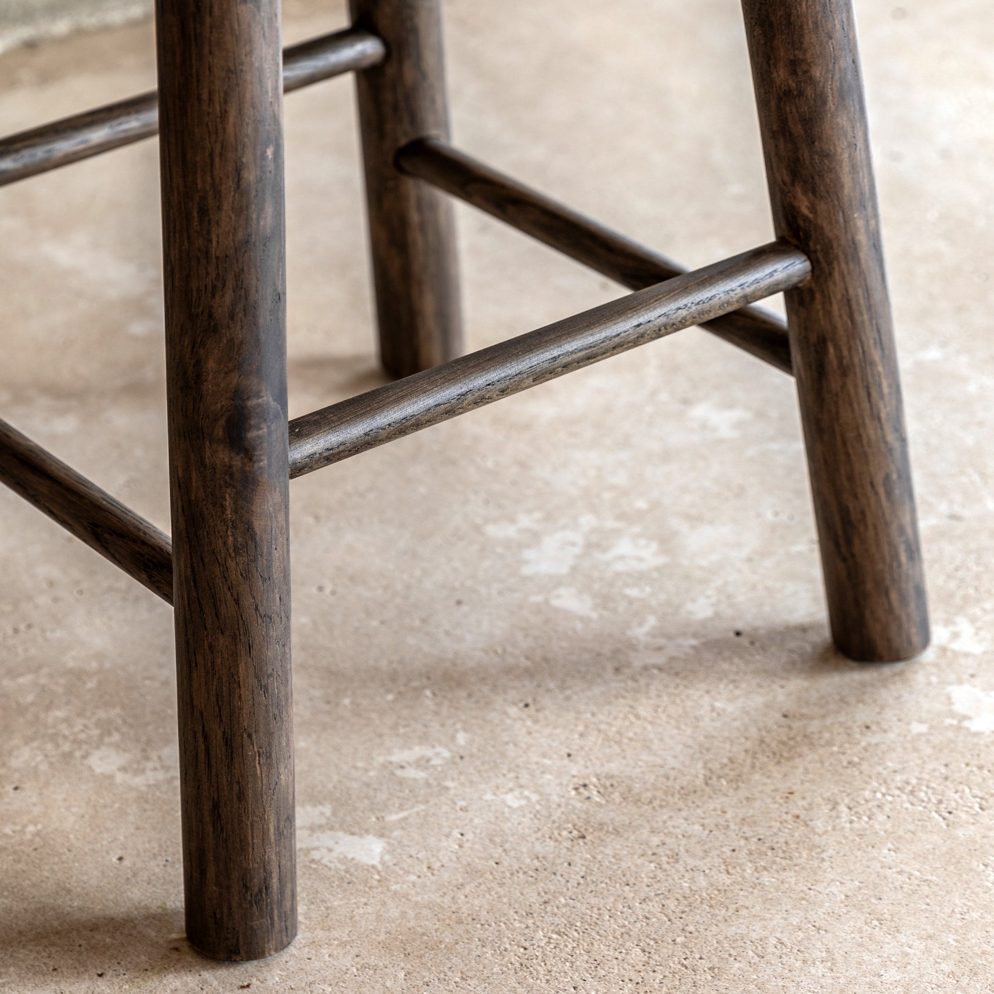 #Colour:Smoked Oak