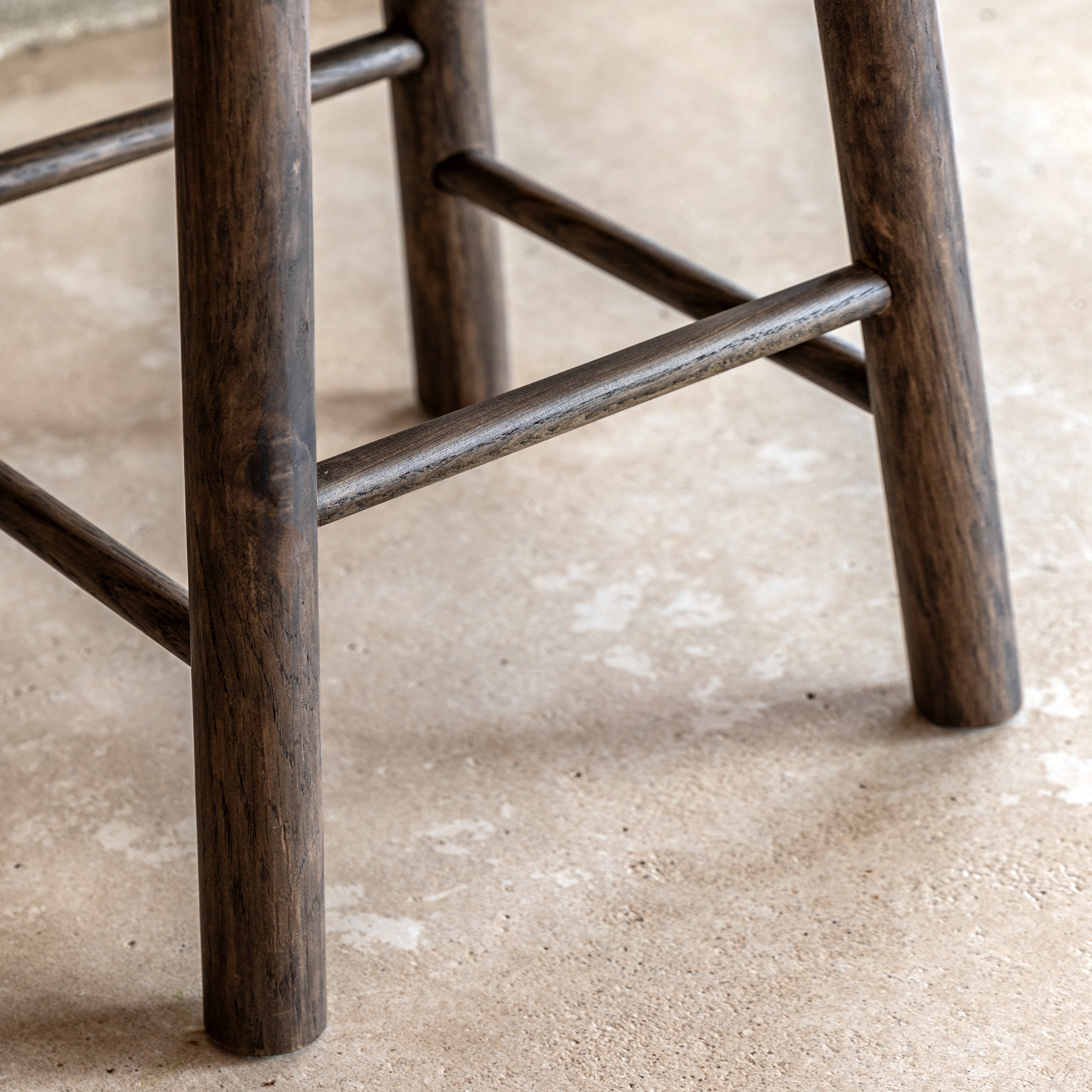 #Colour:Smoked Oak
