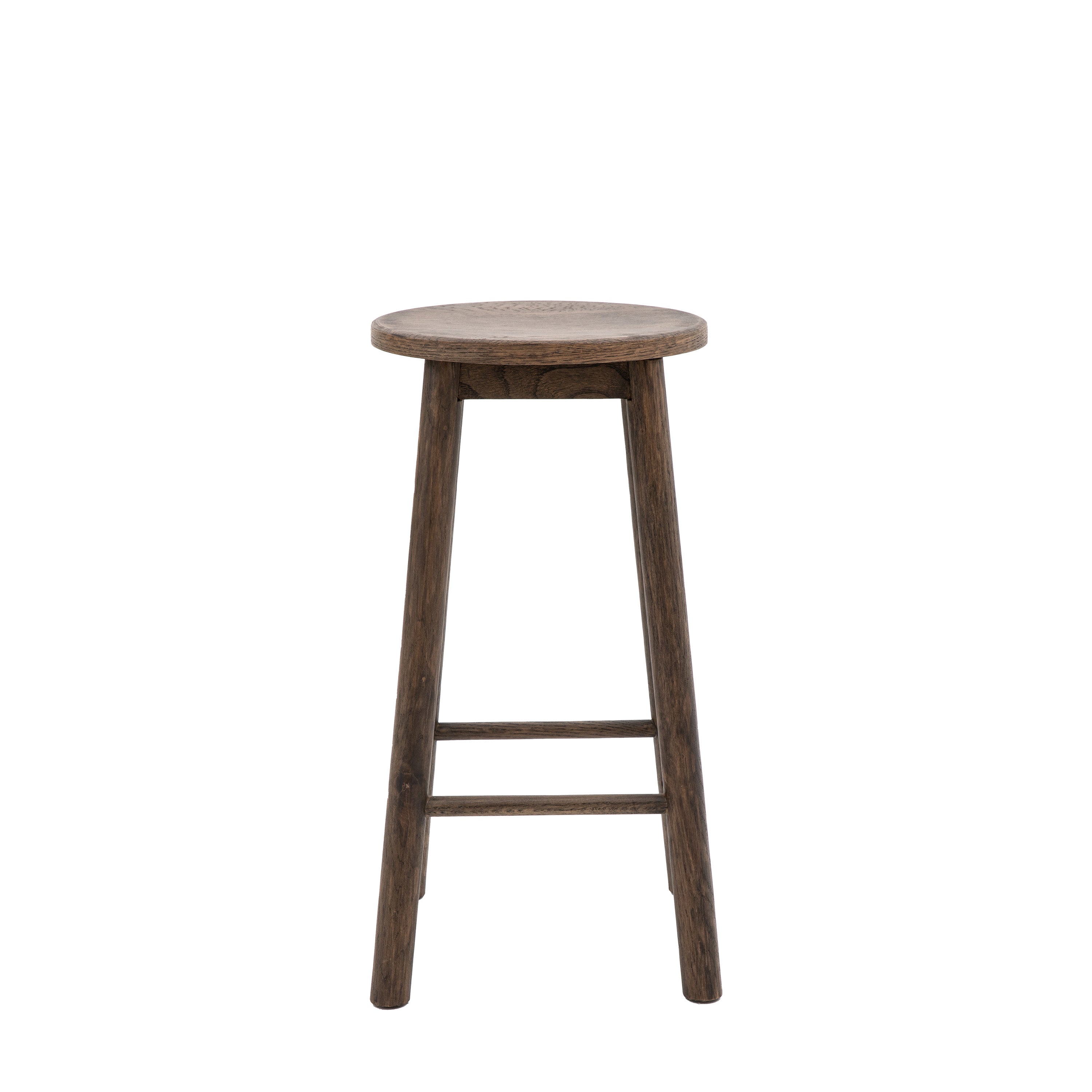 #Colour:Smoked Oak