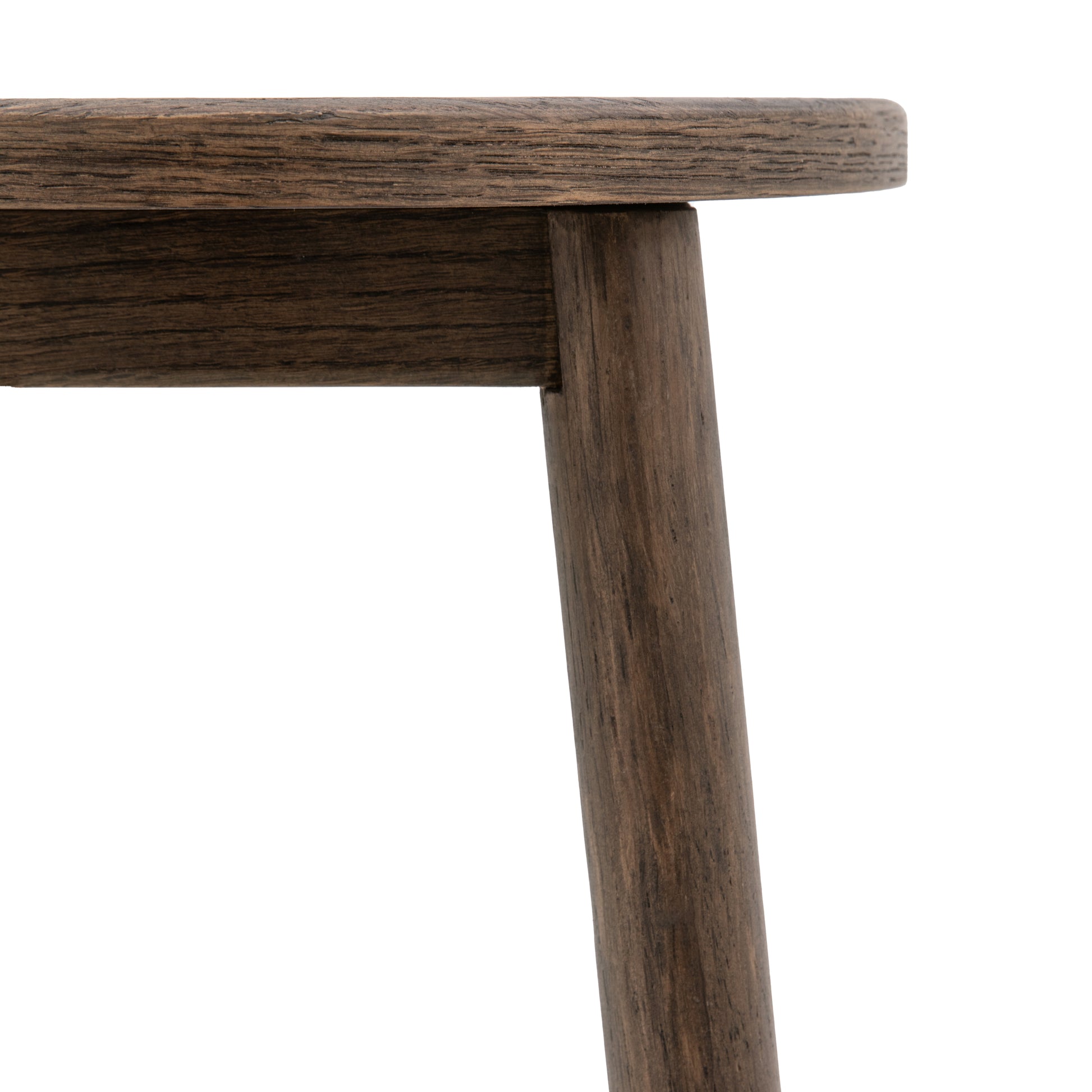 #Colour:Smoked Oak