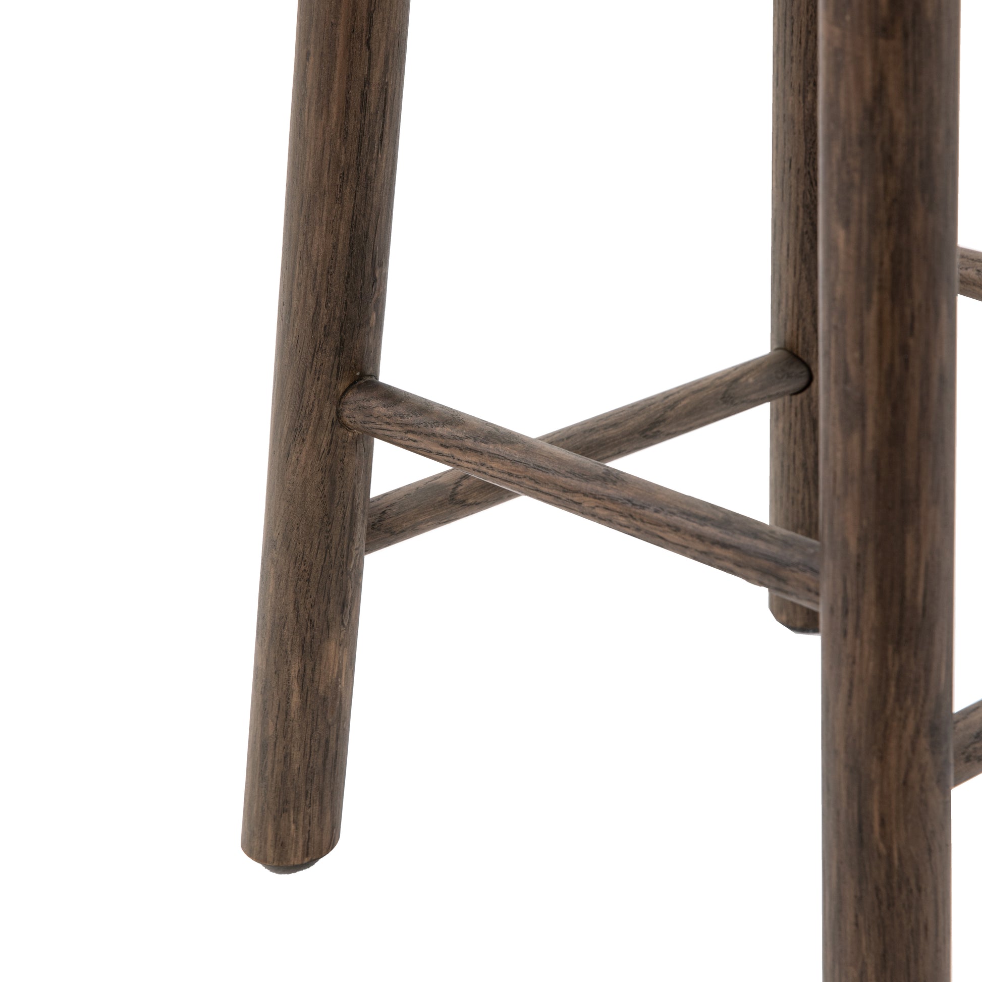 #Colour:Smoked Oak