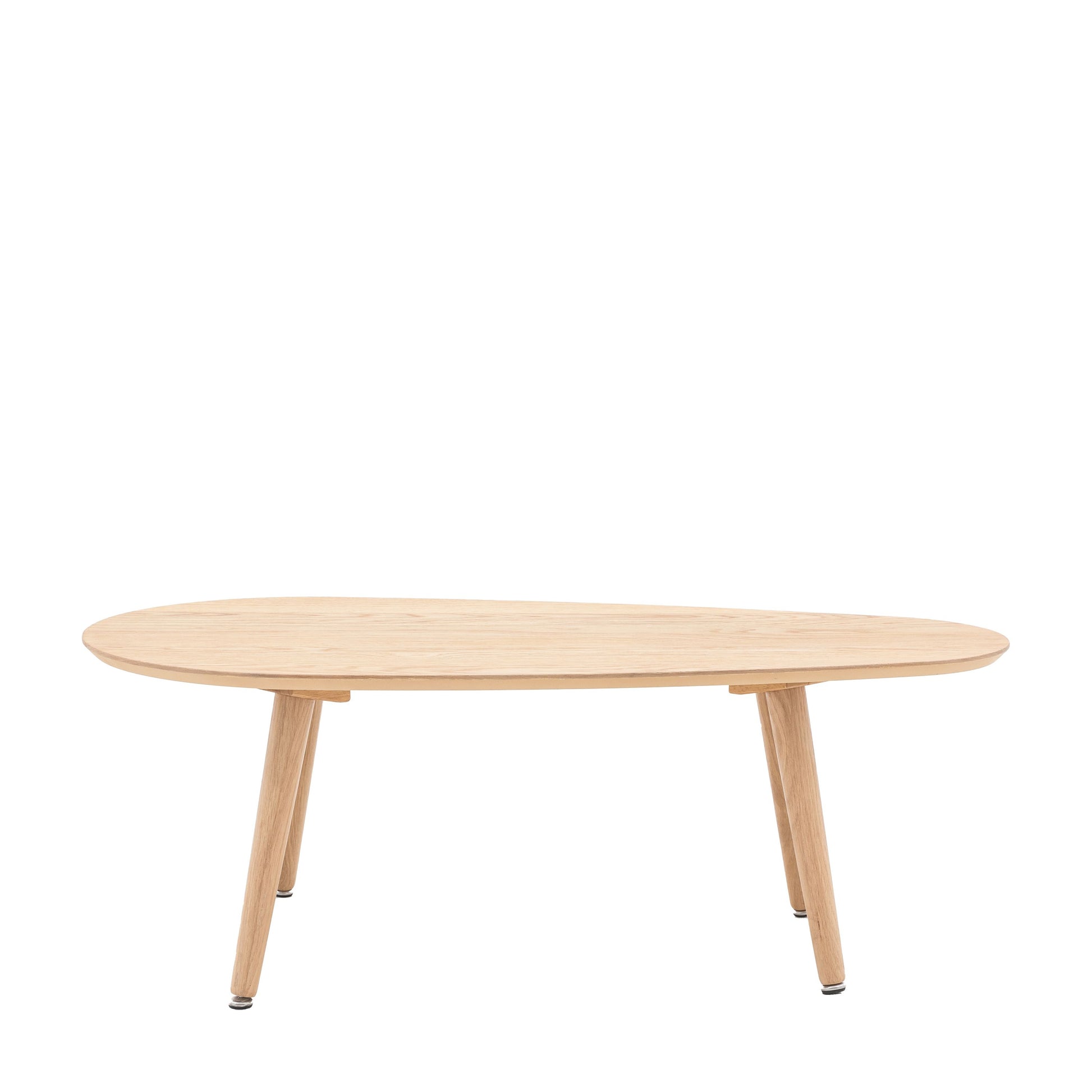 #Colour:Oak