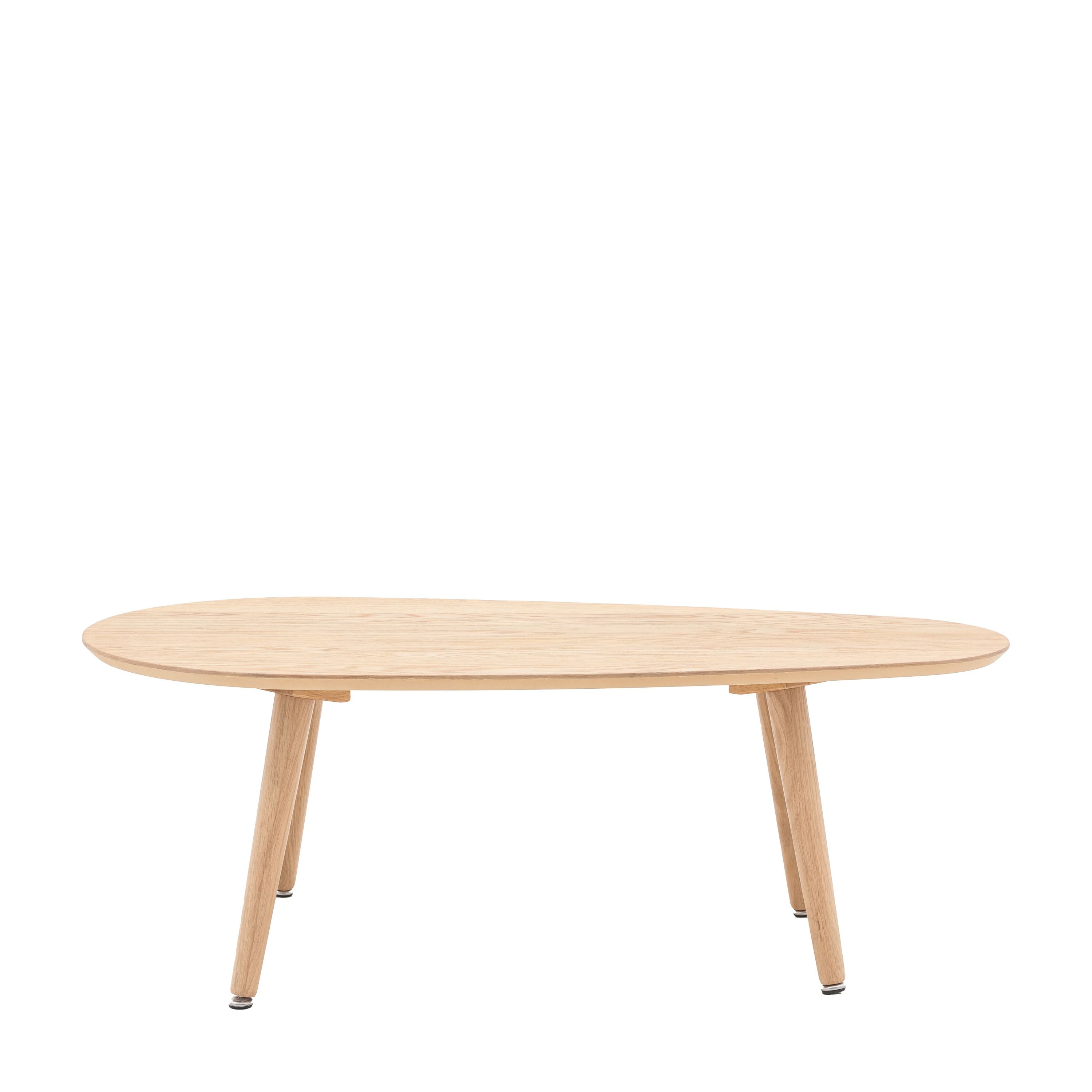#Colour:Oak