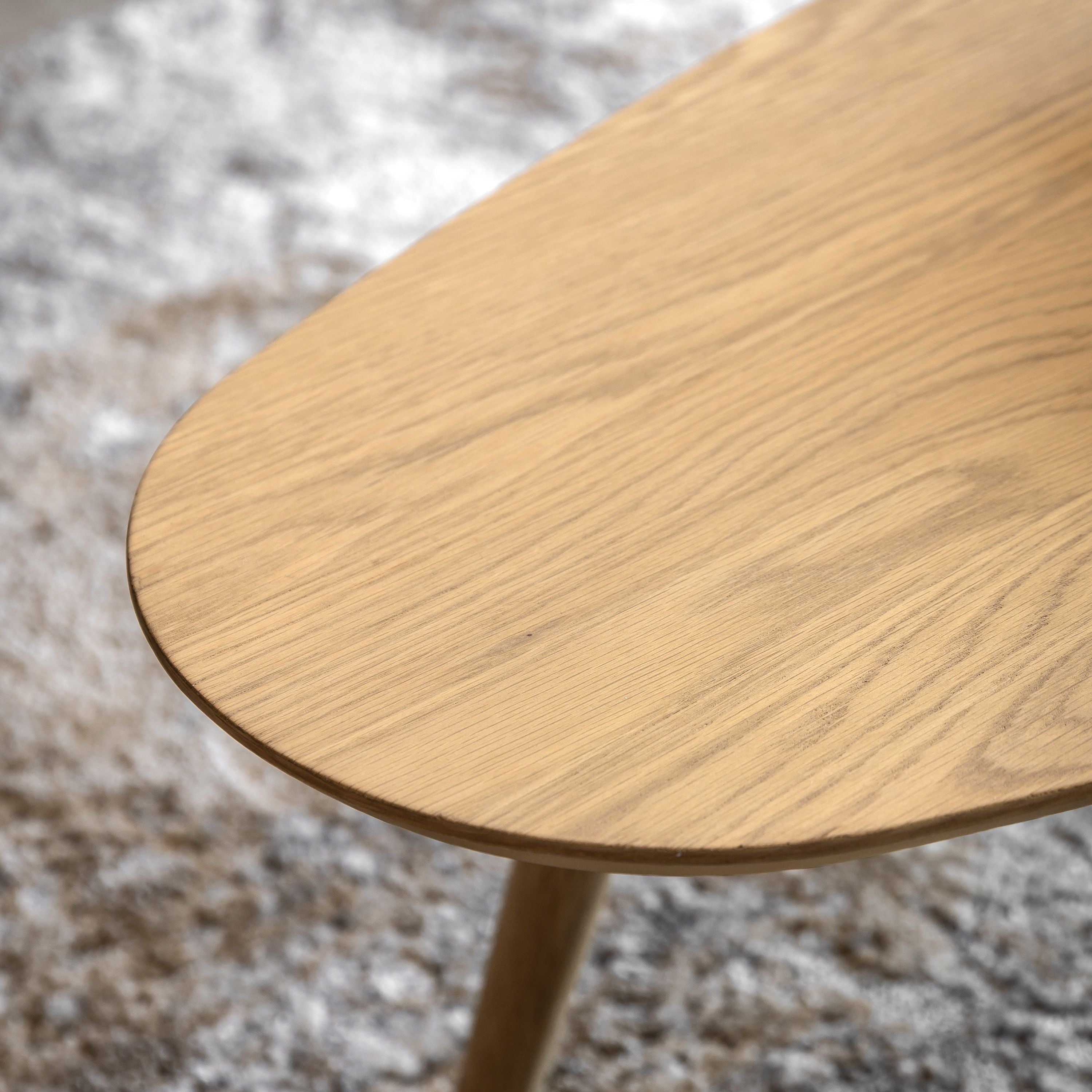 #Colour:Oak