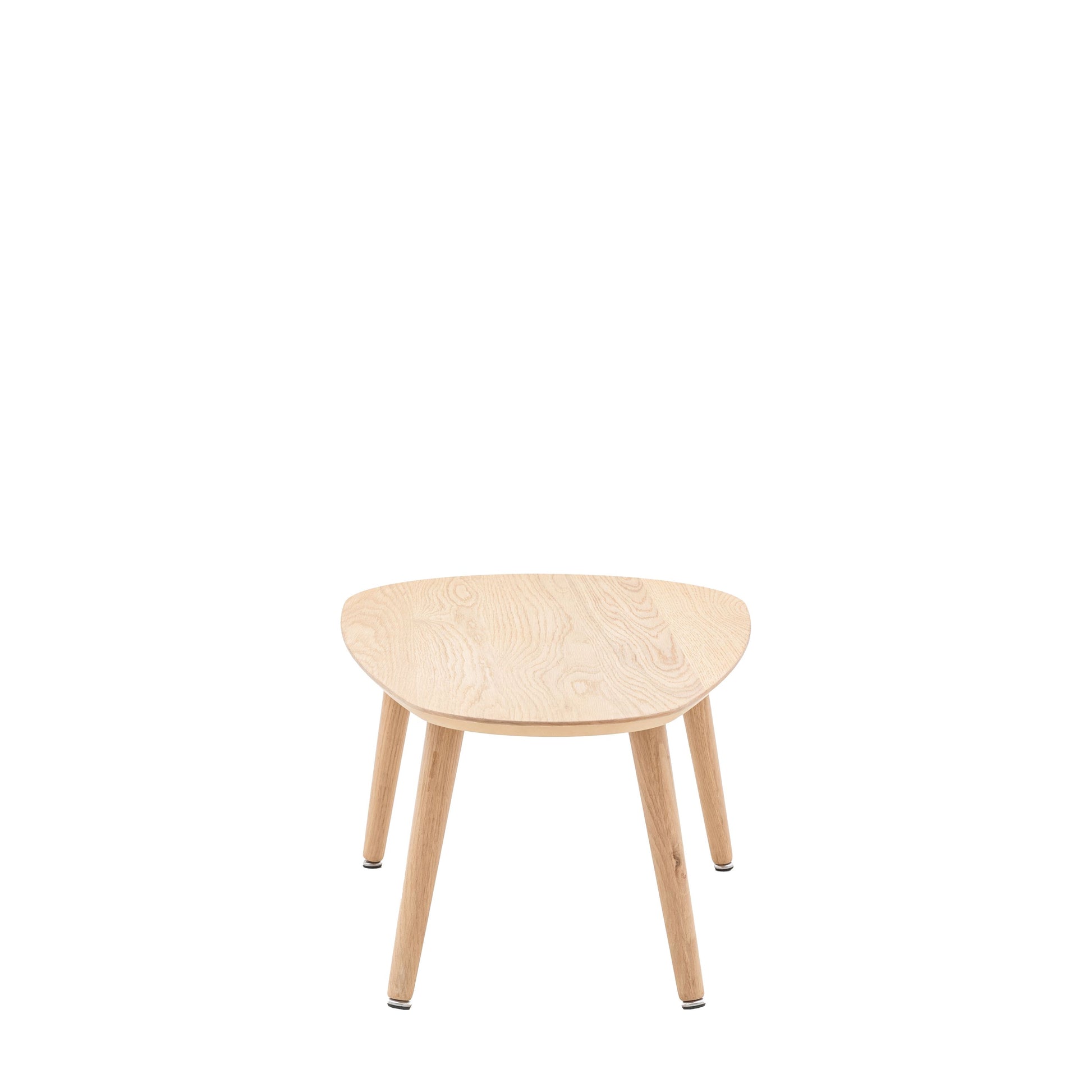 #Colour:Oak