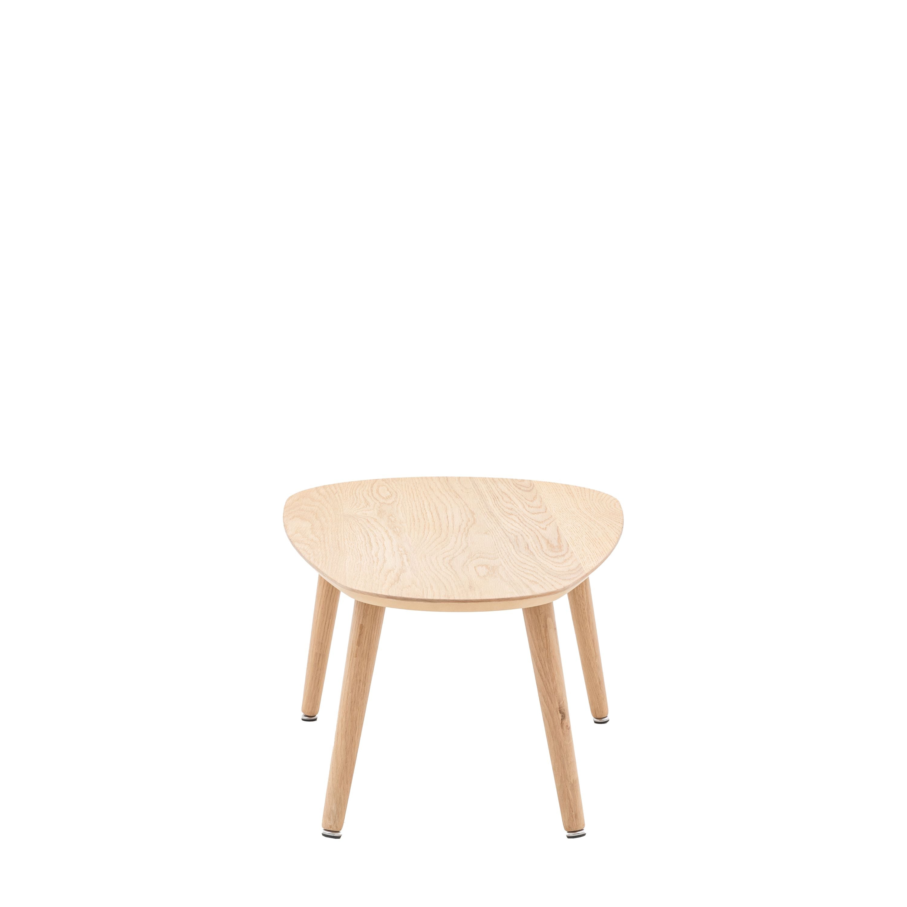 #Colour:Oak