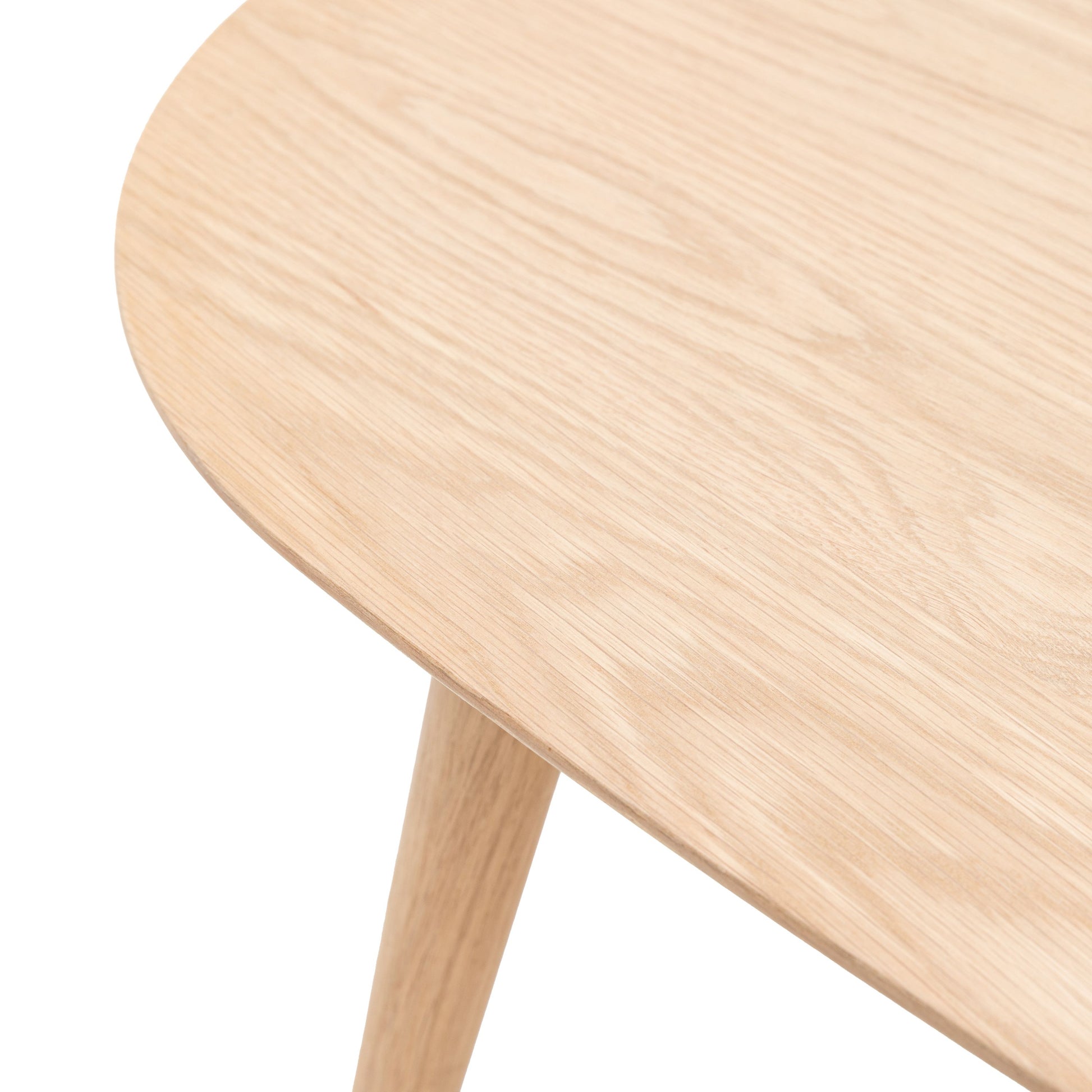 #Colour:Oak