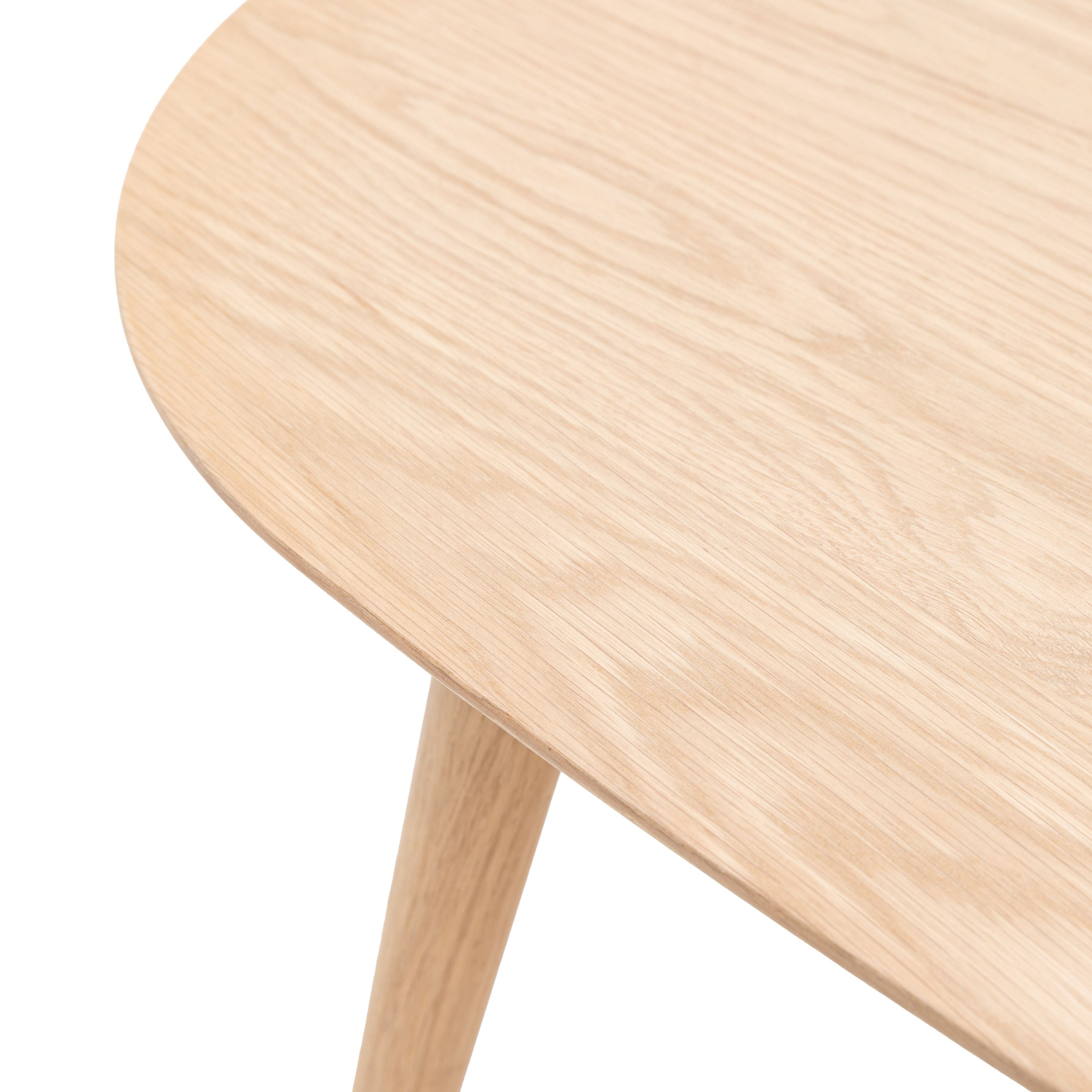 #Colour:Oak