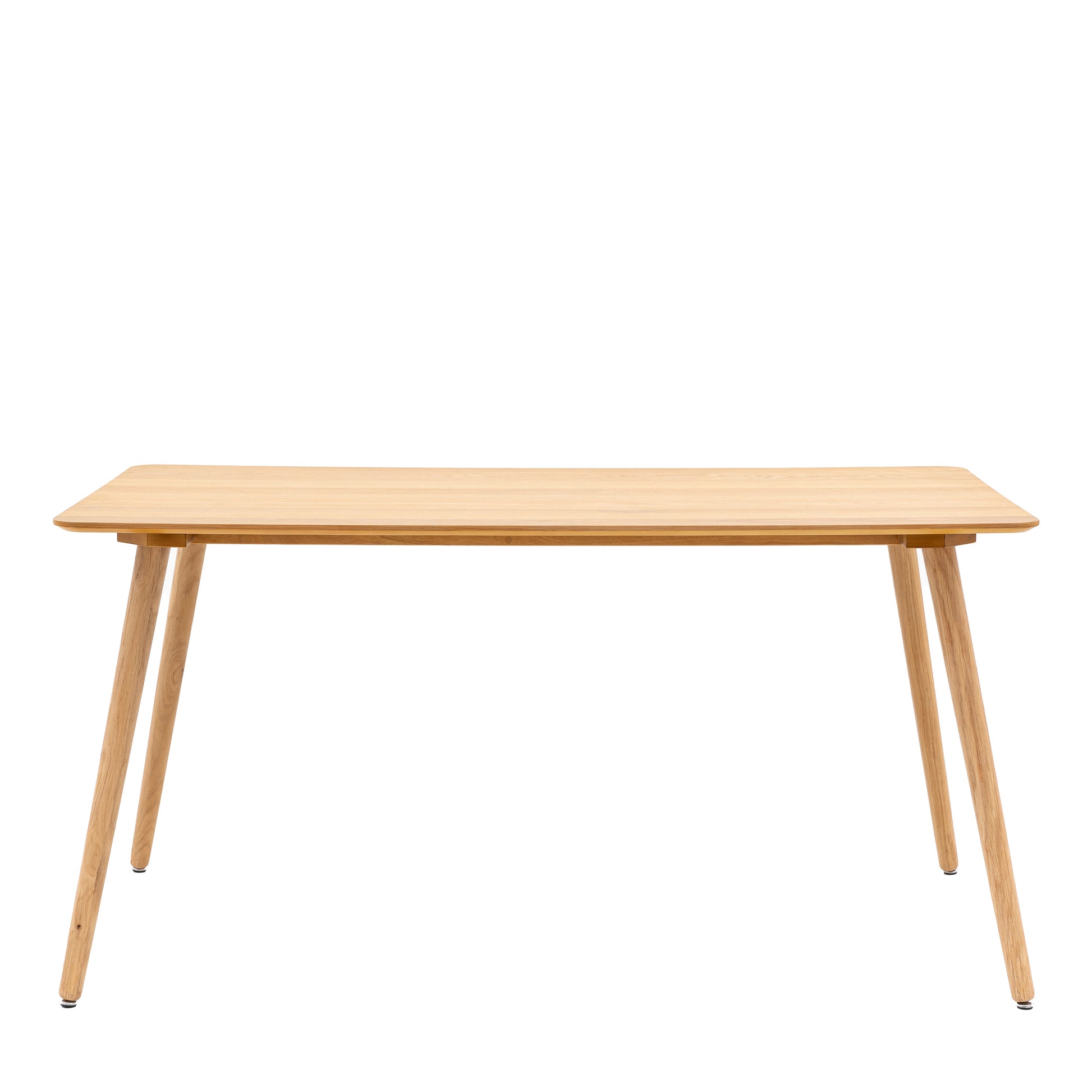 #Size:Large Colour:Oak