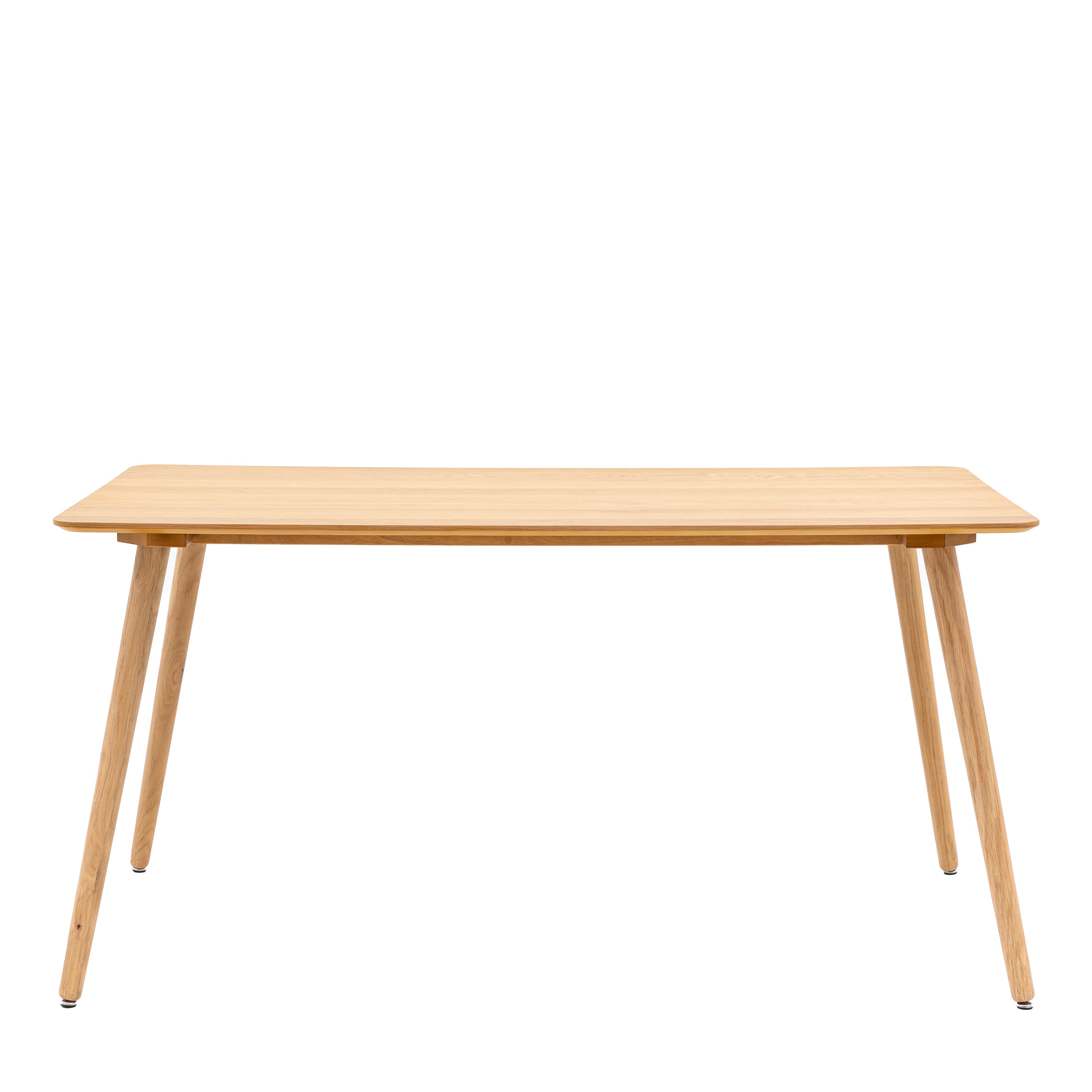 #Size:Large Colour:Oak