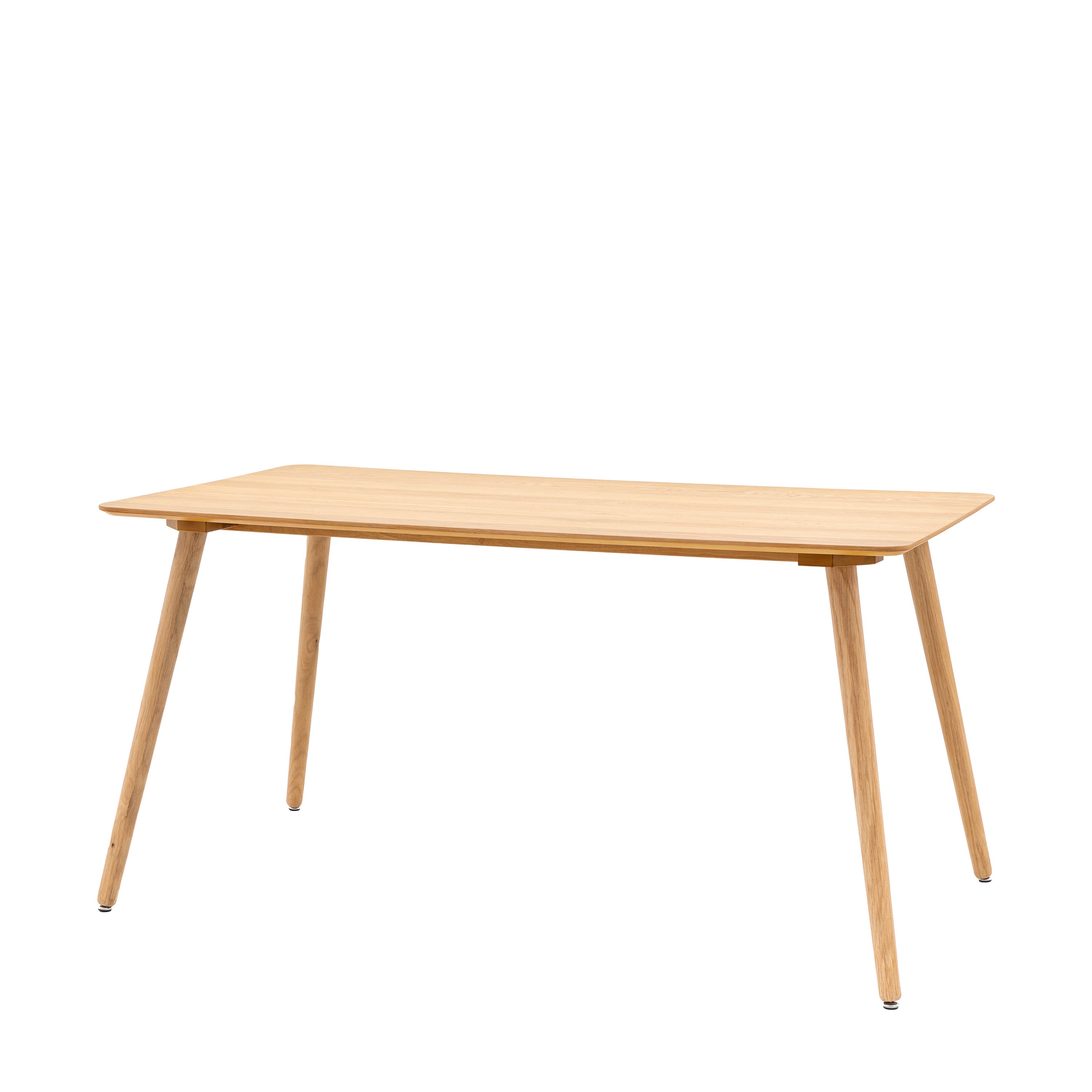 #Size:Large Colour:Oak