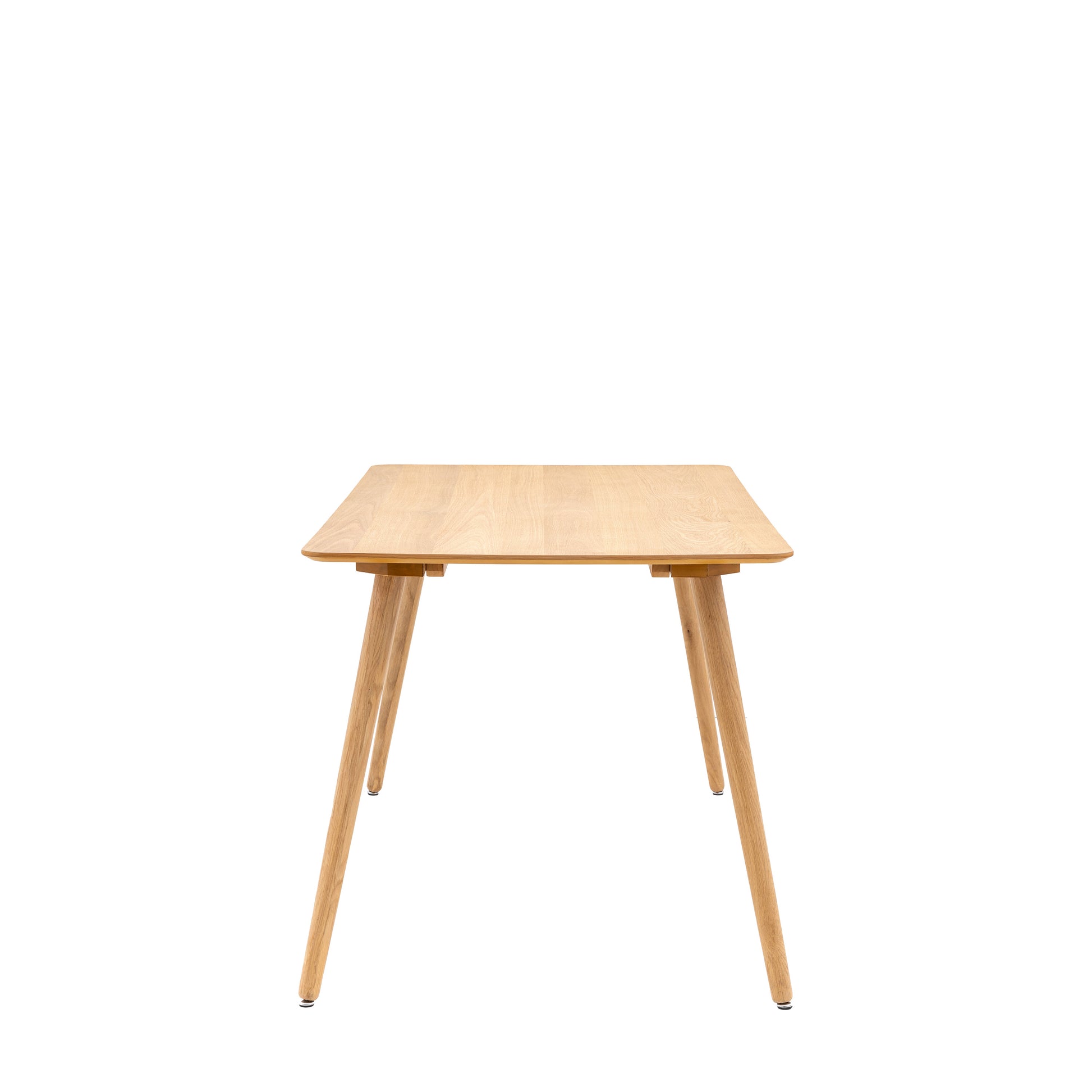 #Size:Large Colour:Oak