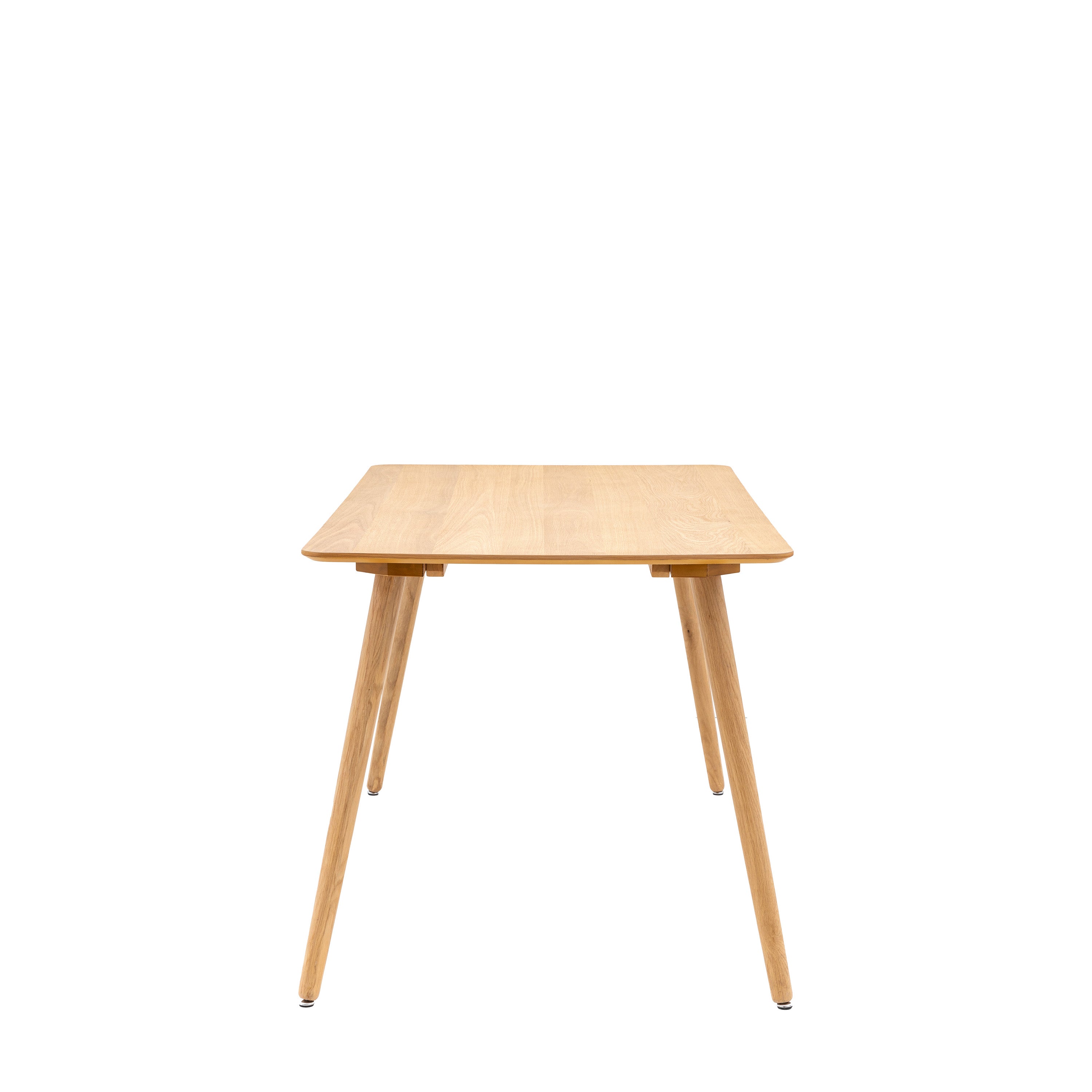 #Size:Large Colour:Oak