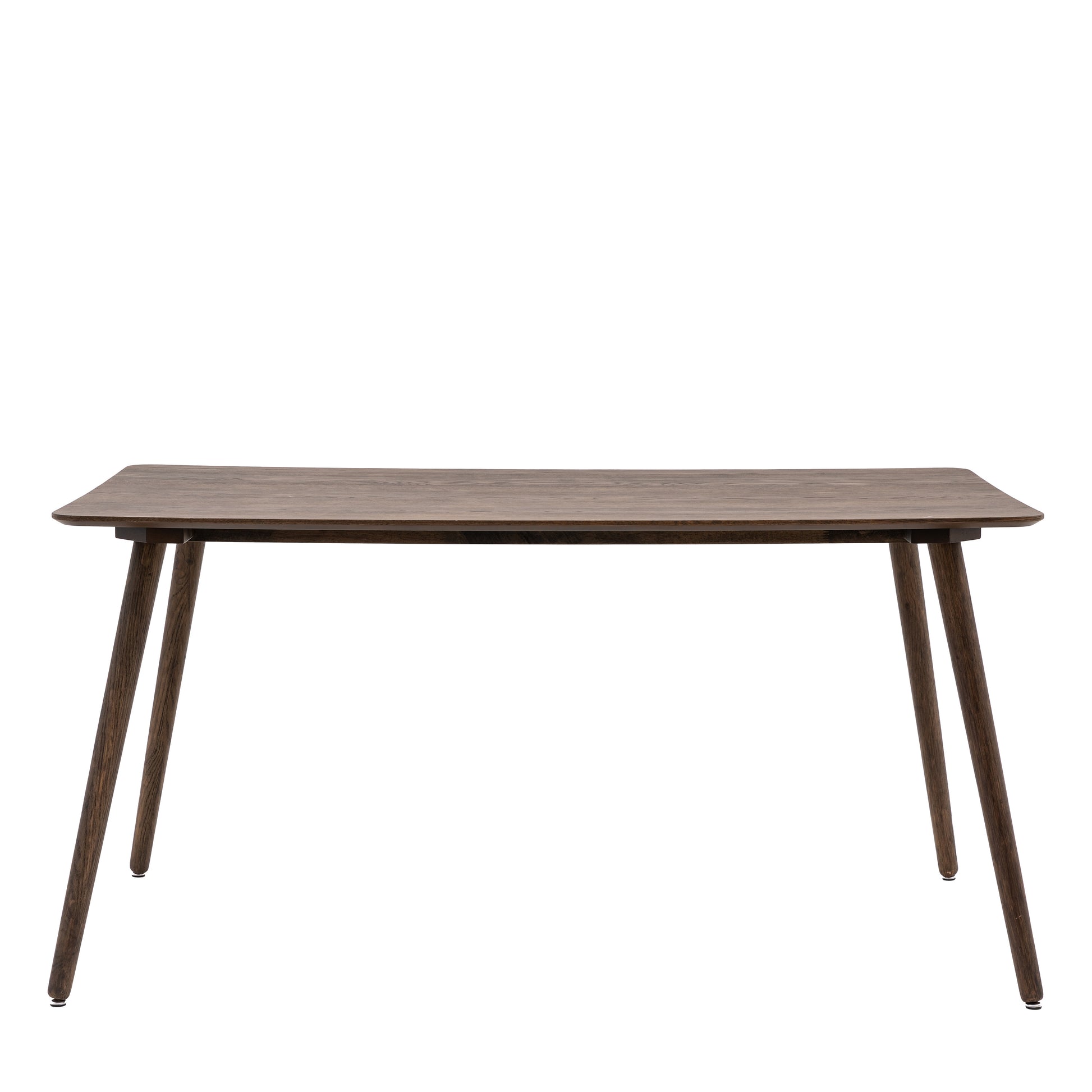 #Size:Large Colour:Smoked Oak