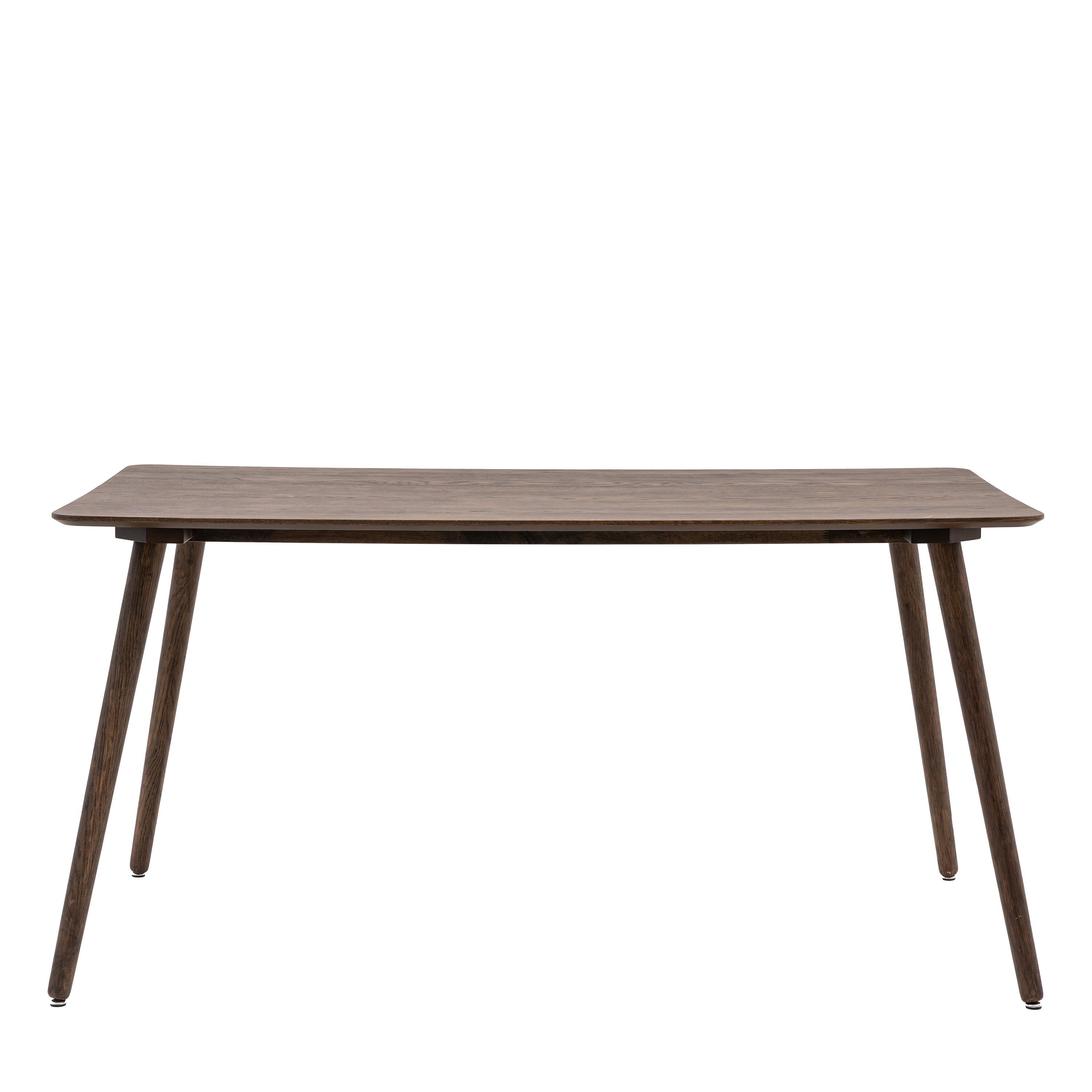 #Size:Large Colour:Smoked Oak