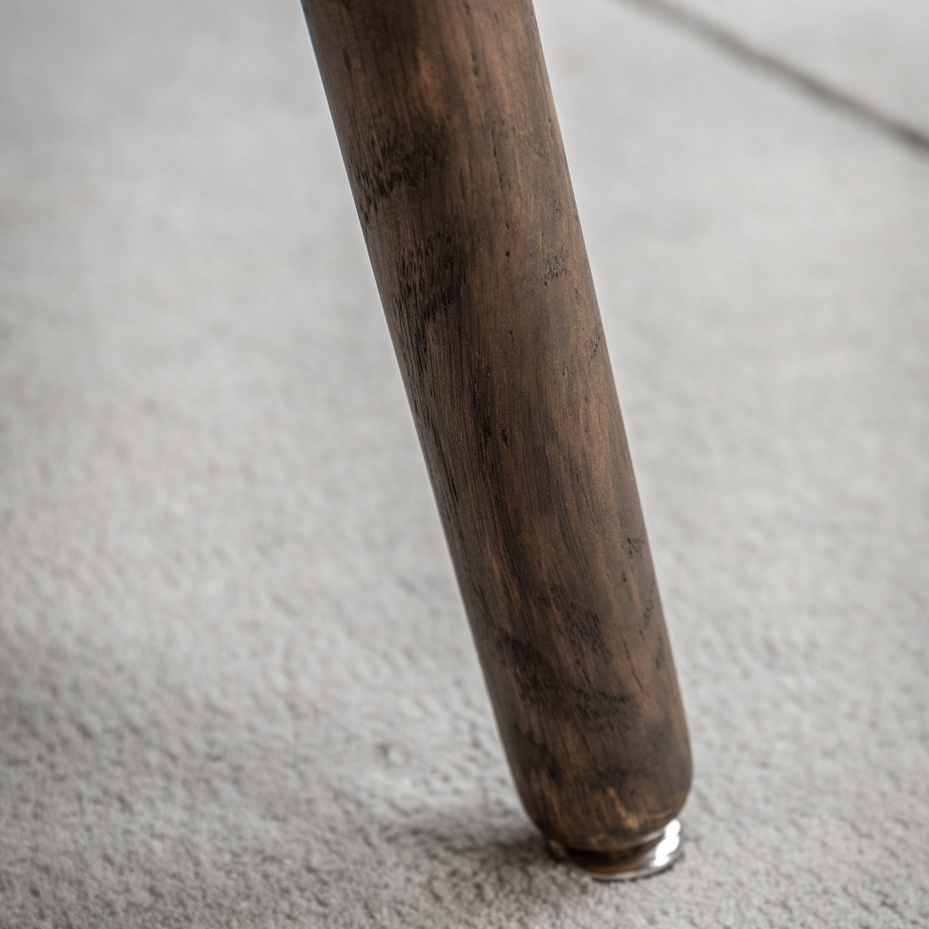 #Size:Large Colour:Smoked Oak