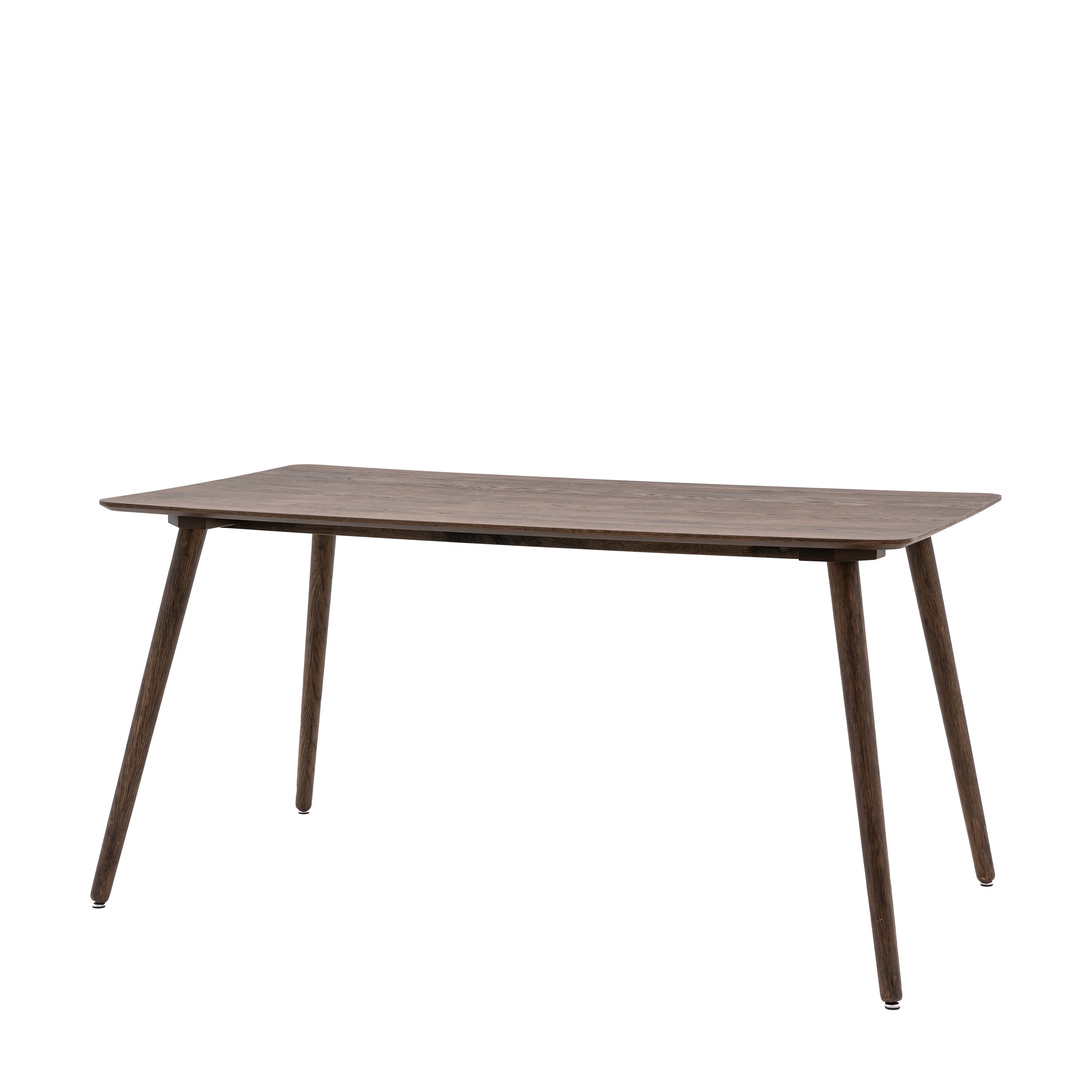 #Size:Large Colour:Smoked Oak
