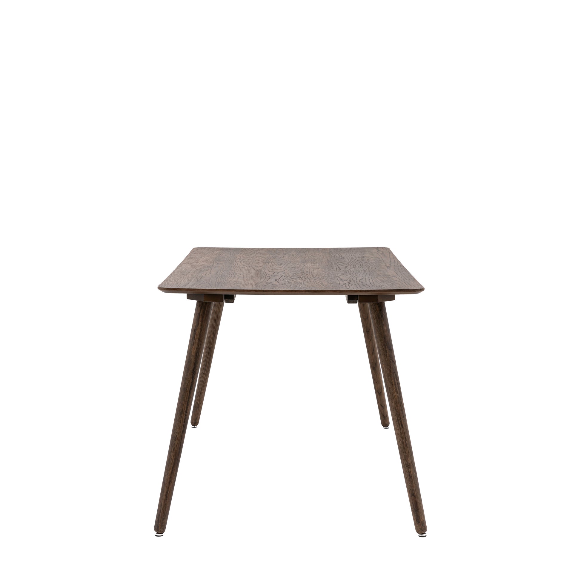 #Size:Large Colour:Smoked Oak