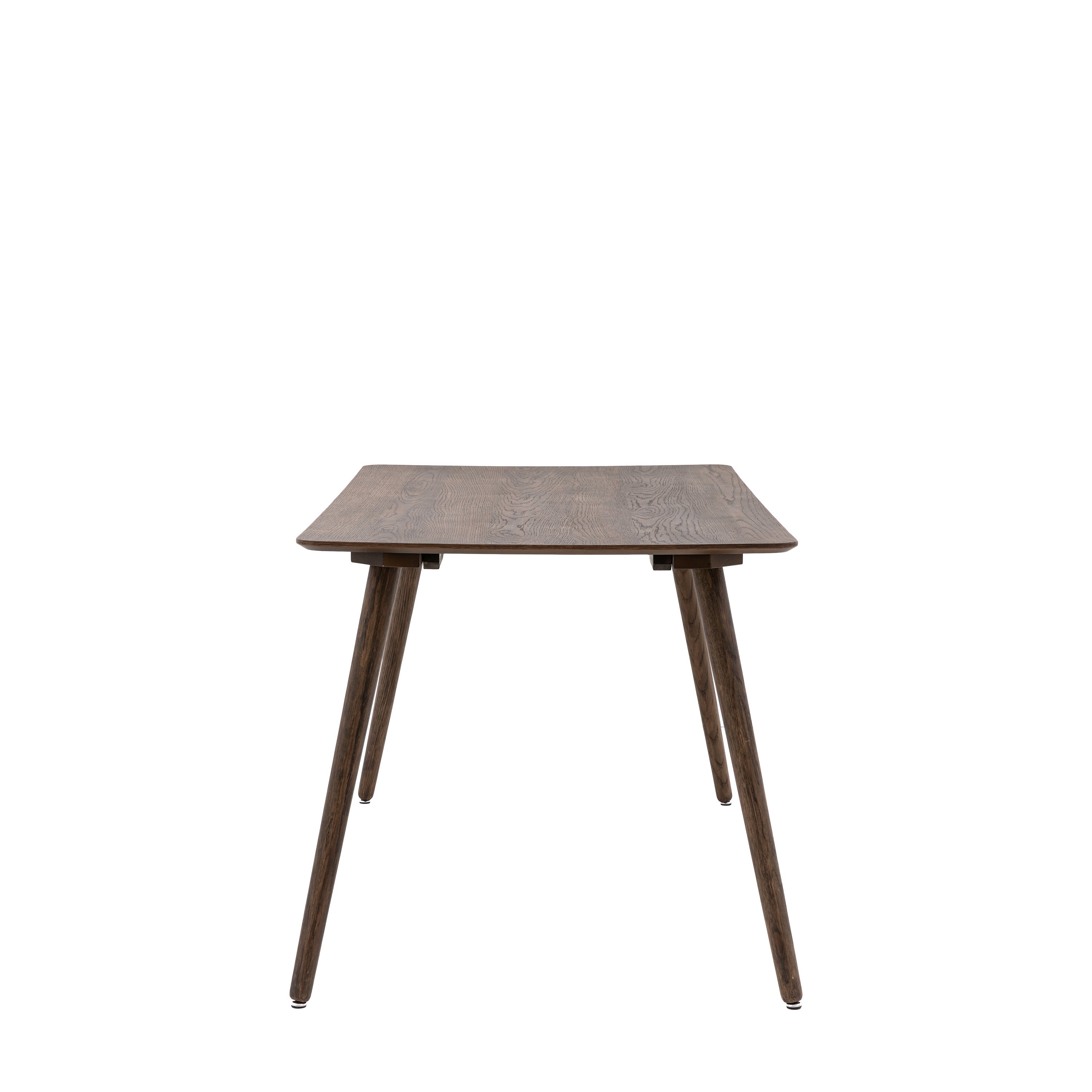 #Size:Large Colour:Smoked Oak