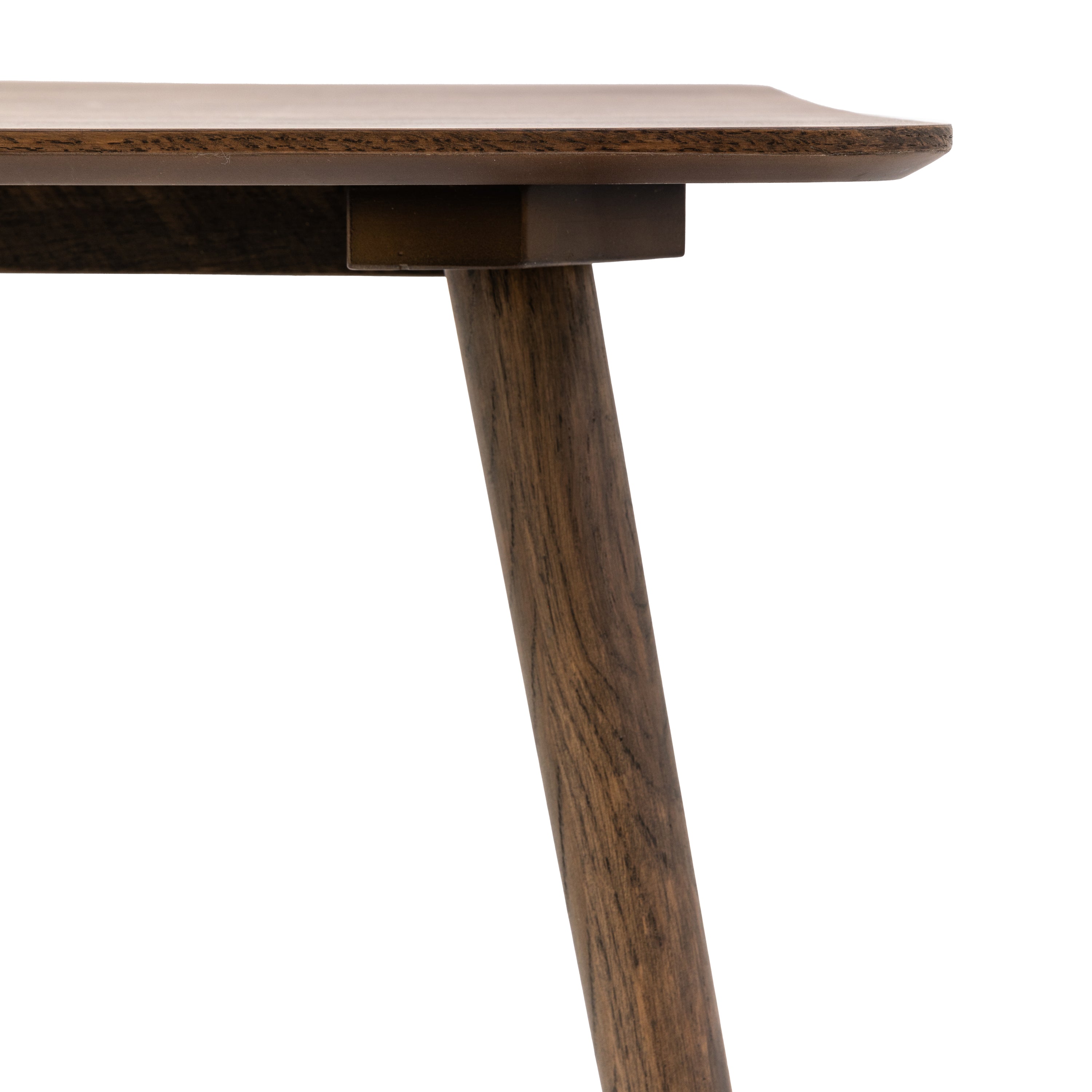 #Size:Large Colour:Smoked Oak