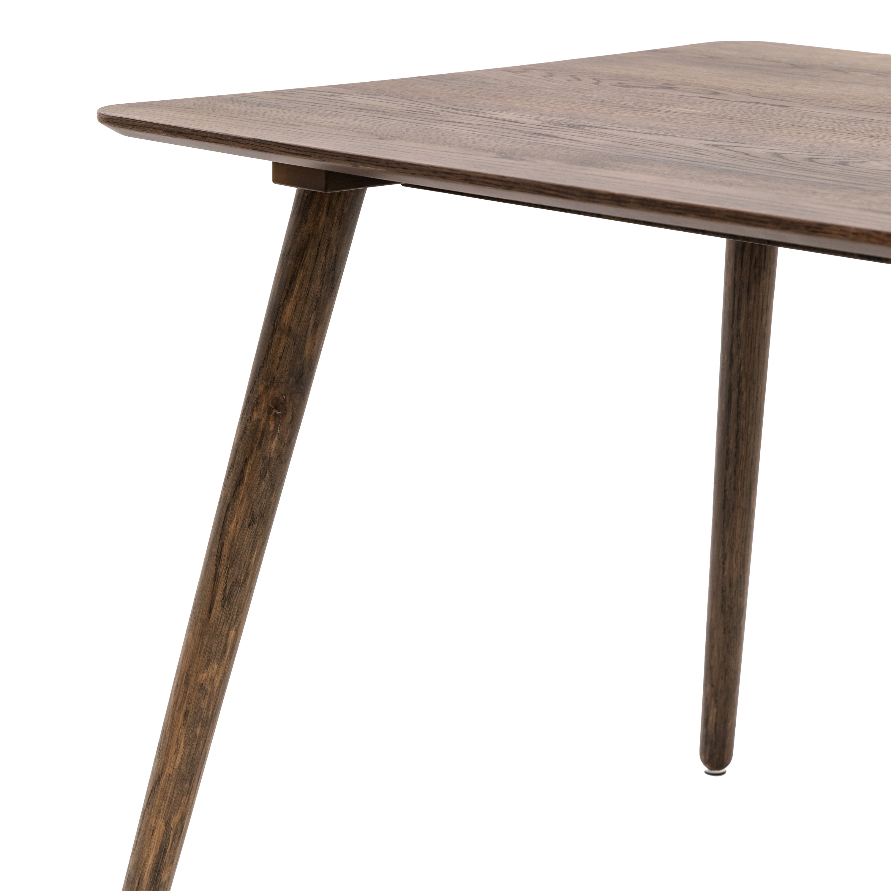 #Size:Large Colour:Smoked Oak