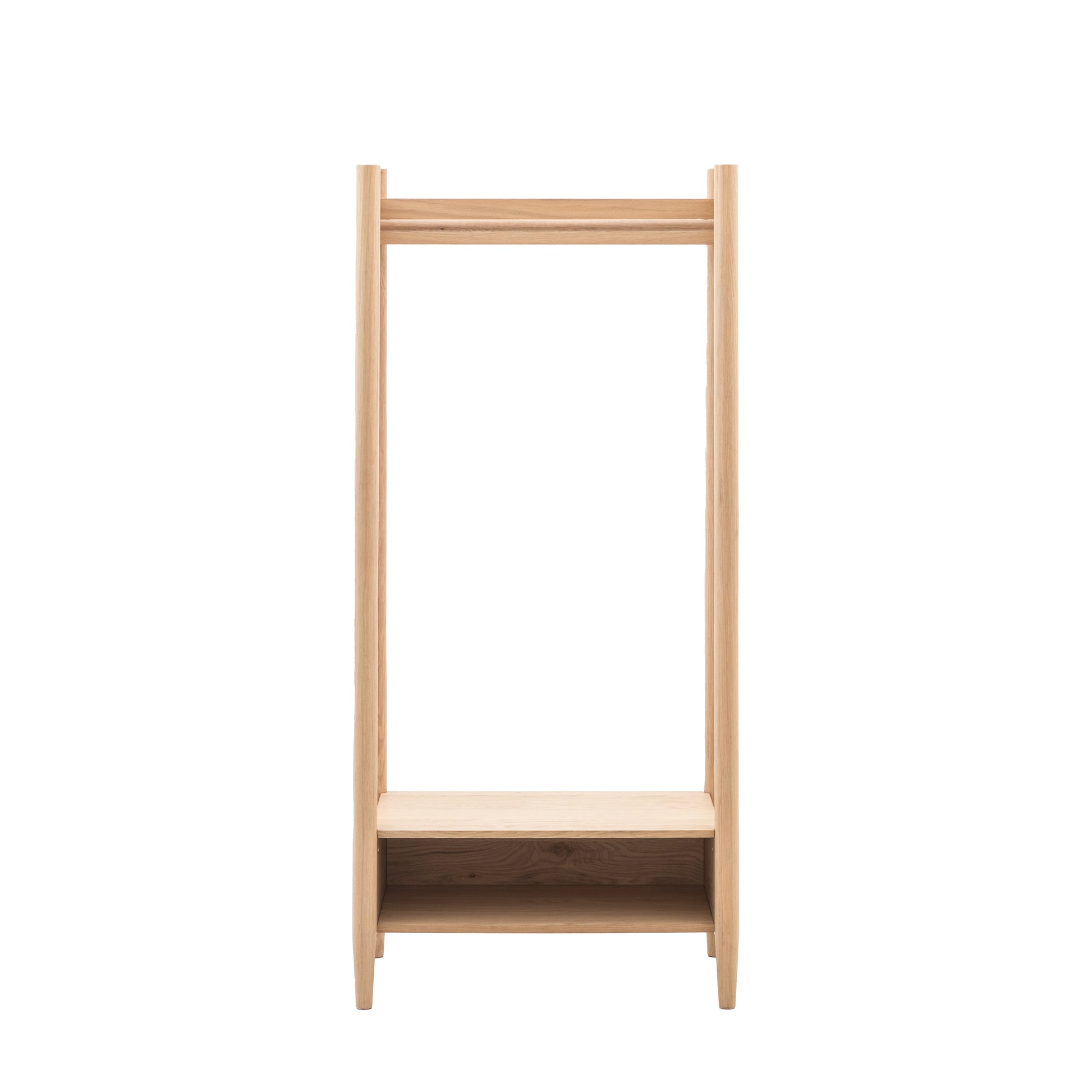 #Colour:Oak