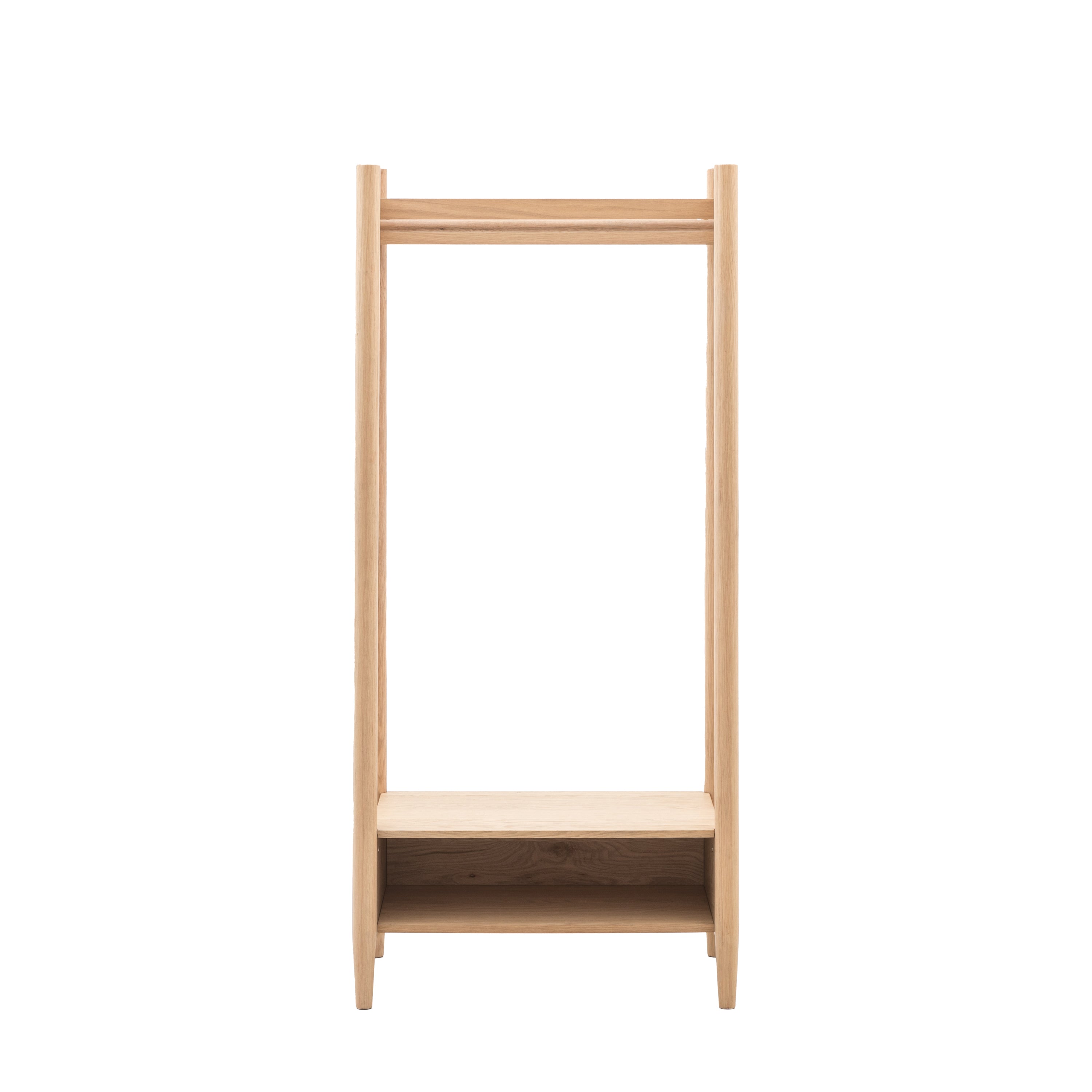 #Colour:Oak