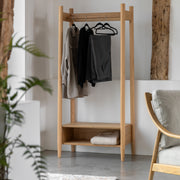 #Colour:Oak