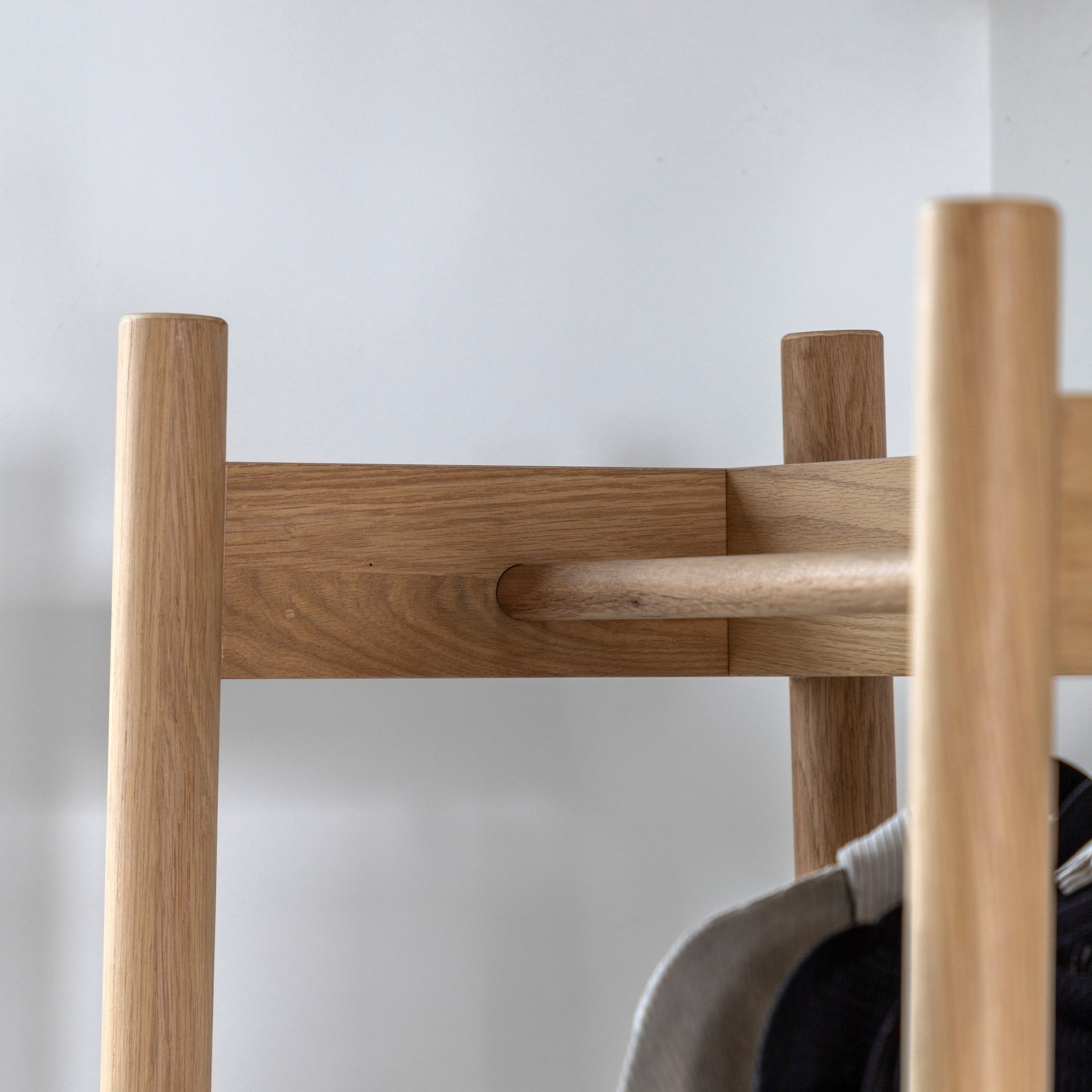 #Colour:Oak