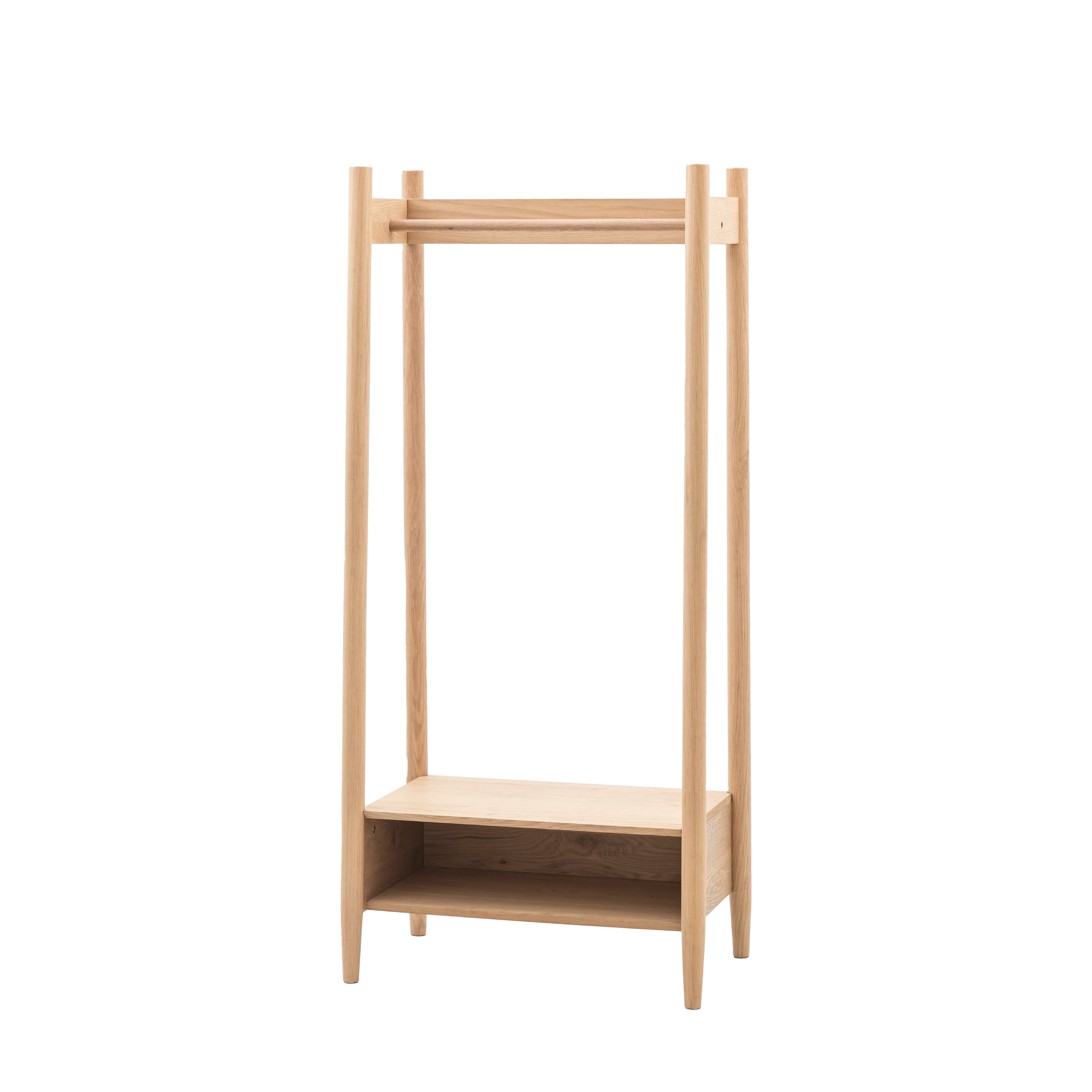 #Colour:Oak