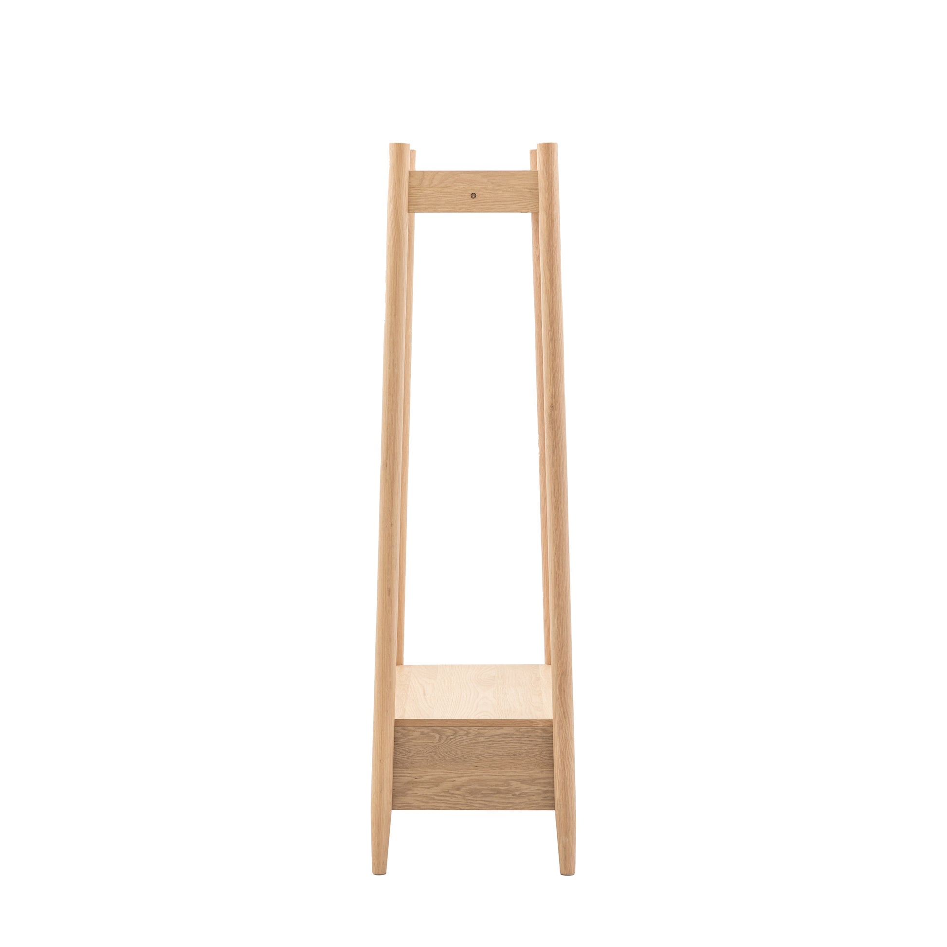 #Colour:Oak
