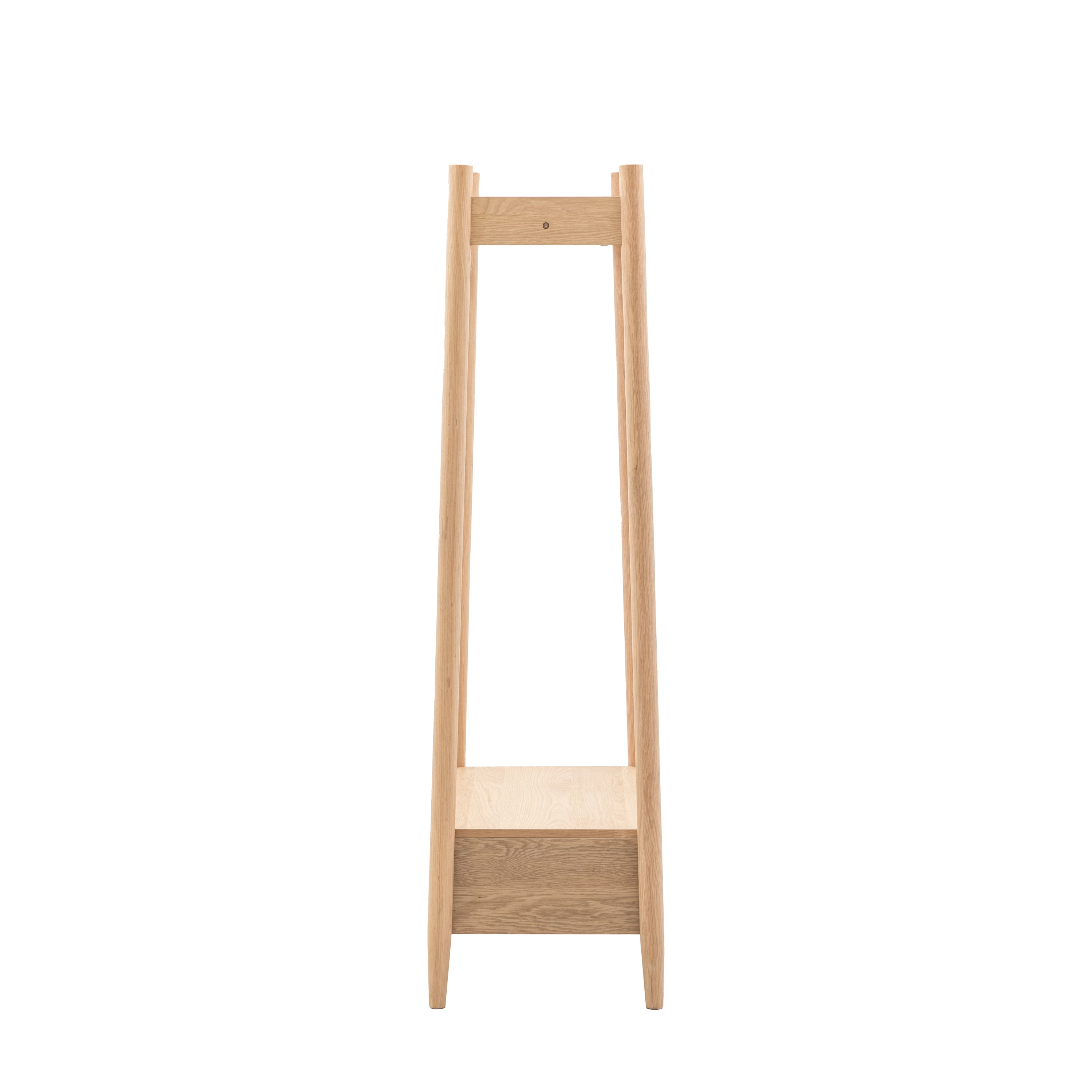 #Colour:Oak