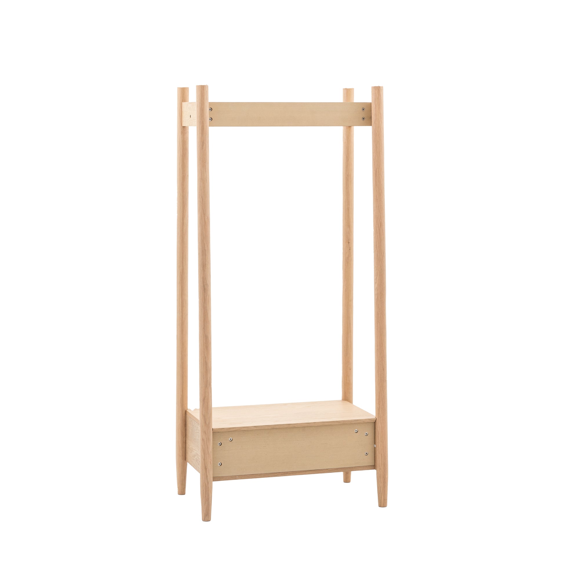 #Colour:Oak