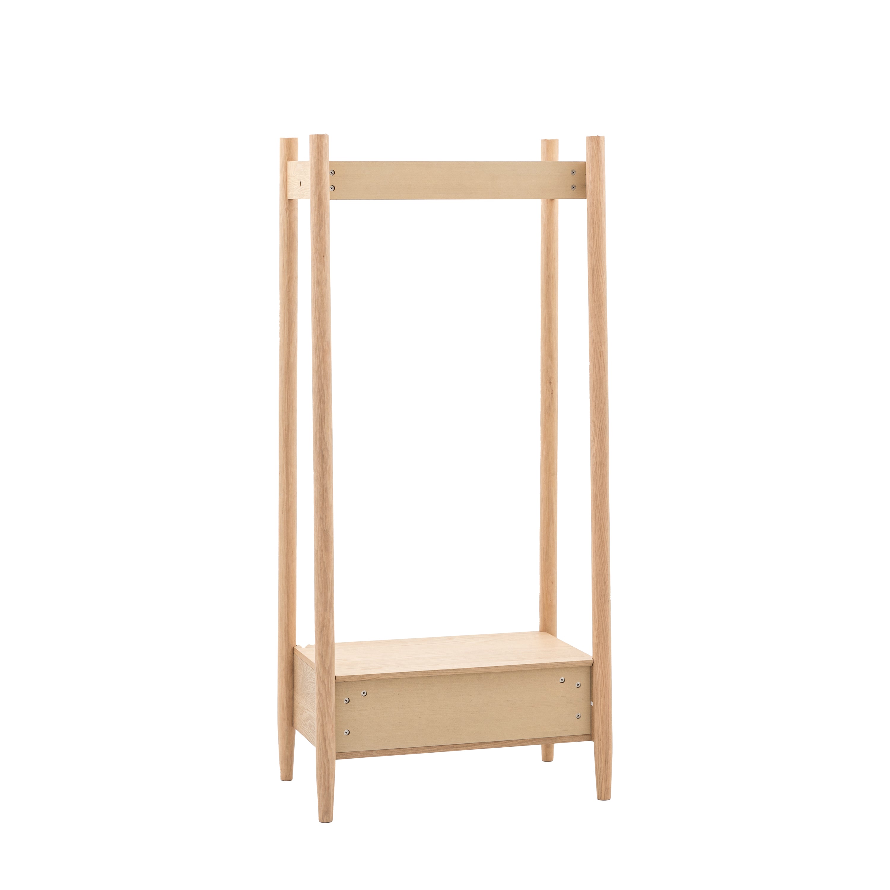 #Colour:Oak