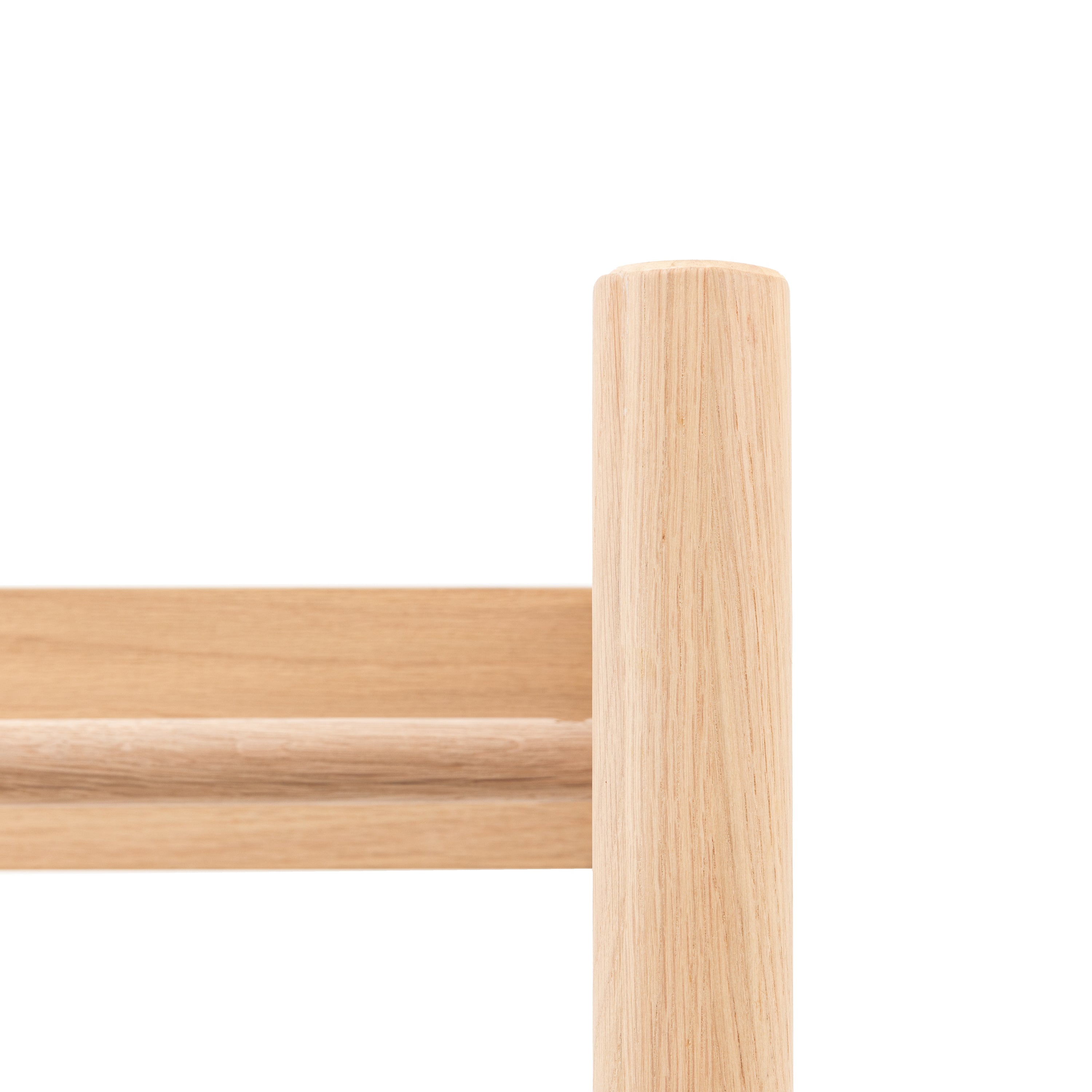 #Colour:Oak