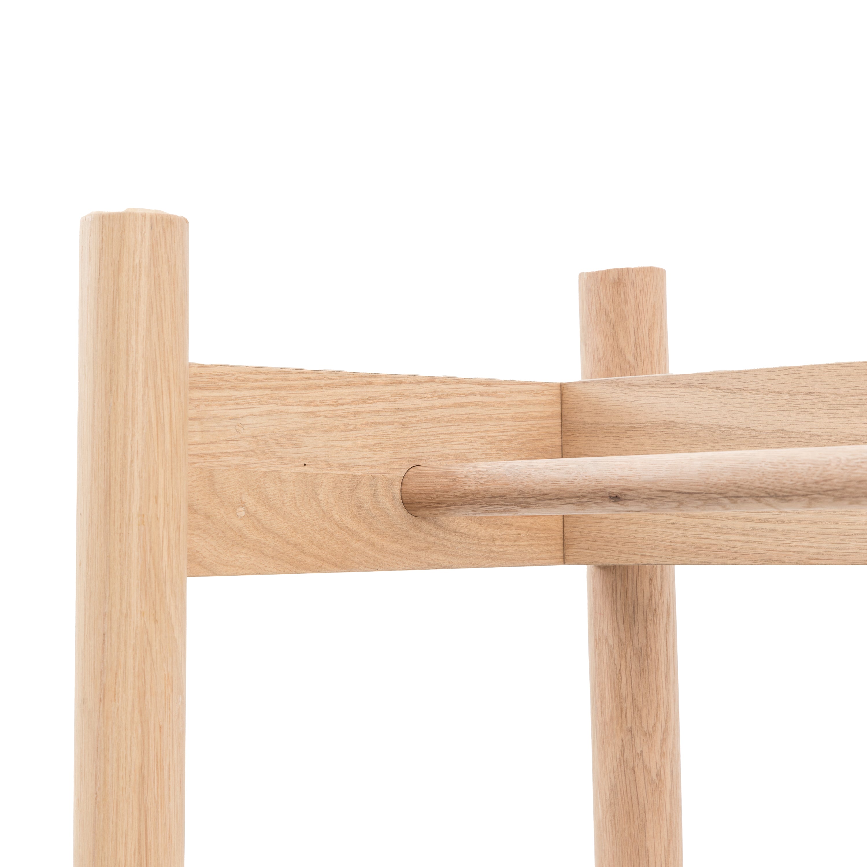 #Colour:Oak