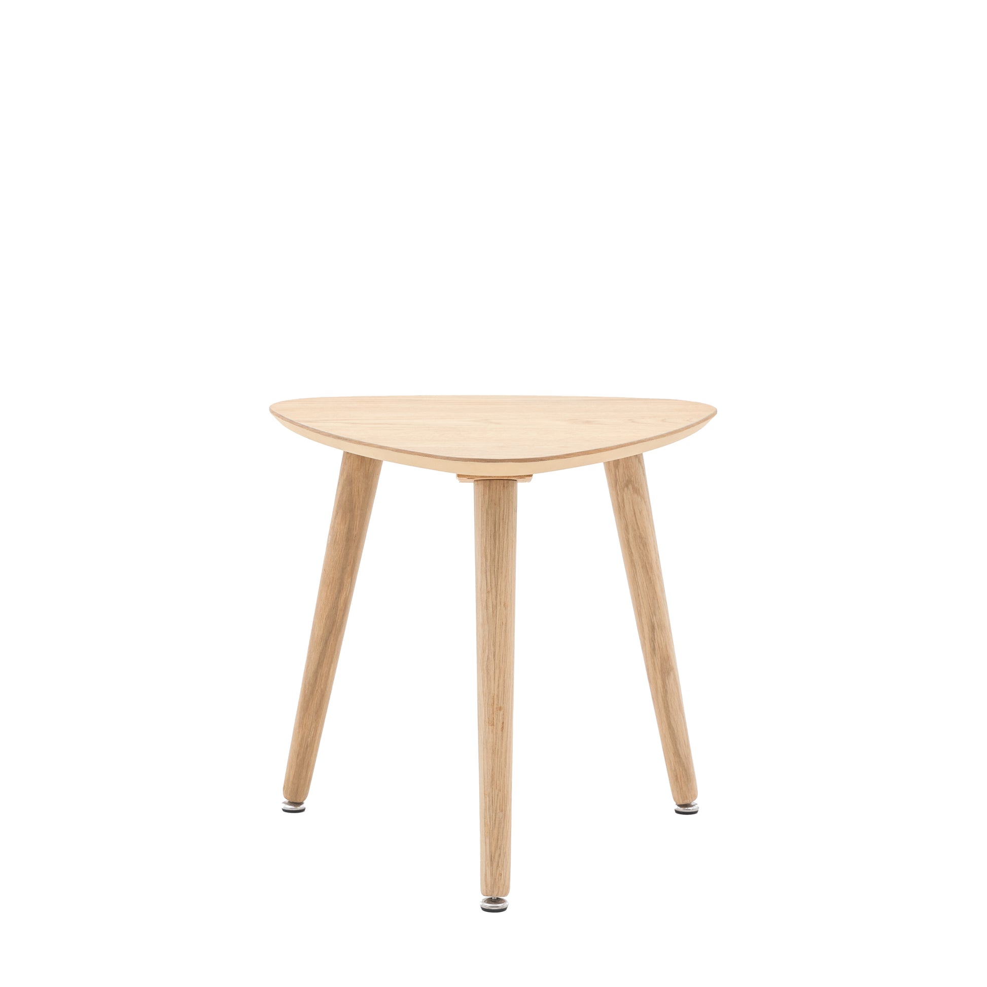 #Colour:Oak