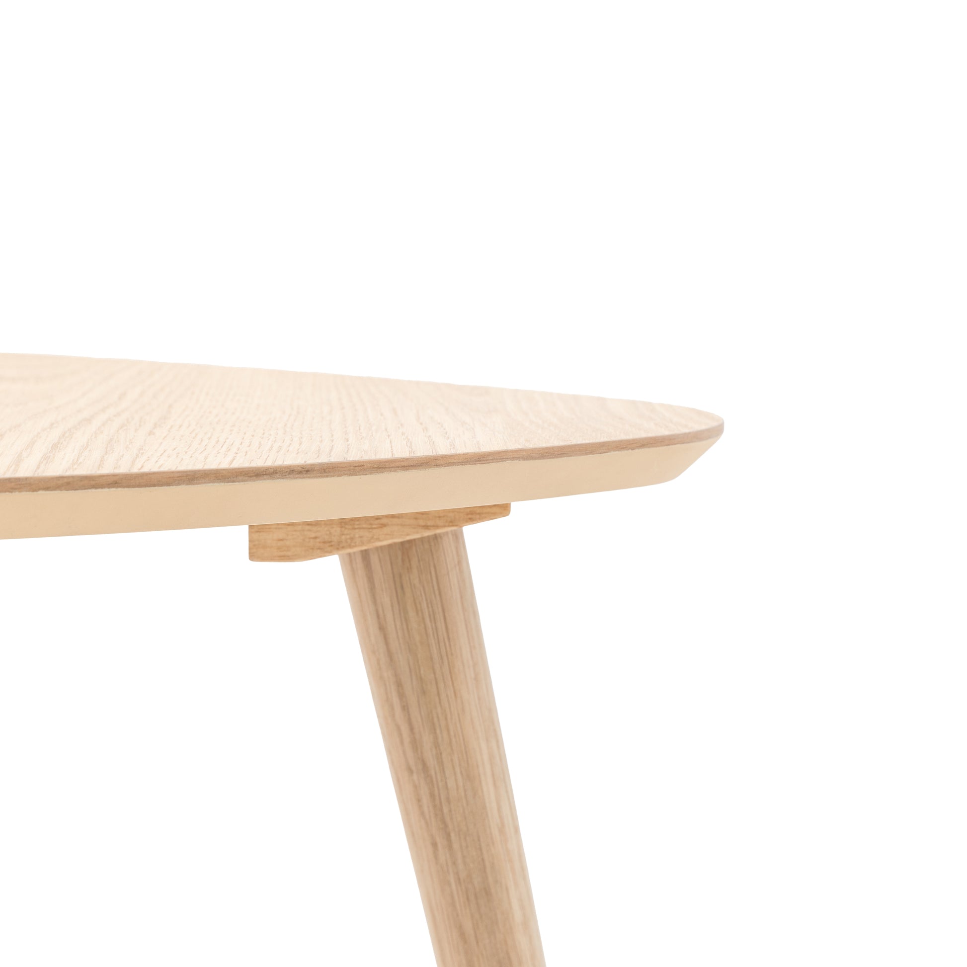 #Colour:Oak