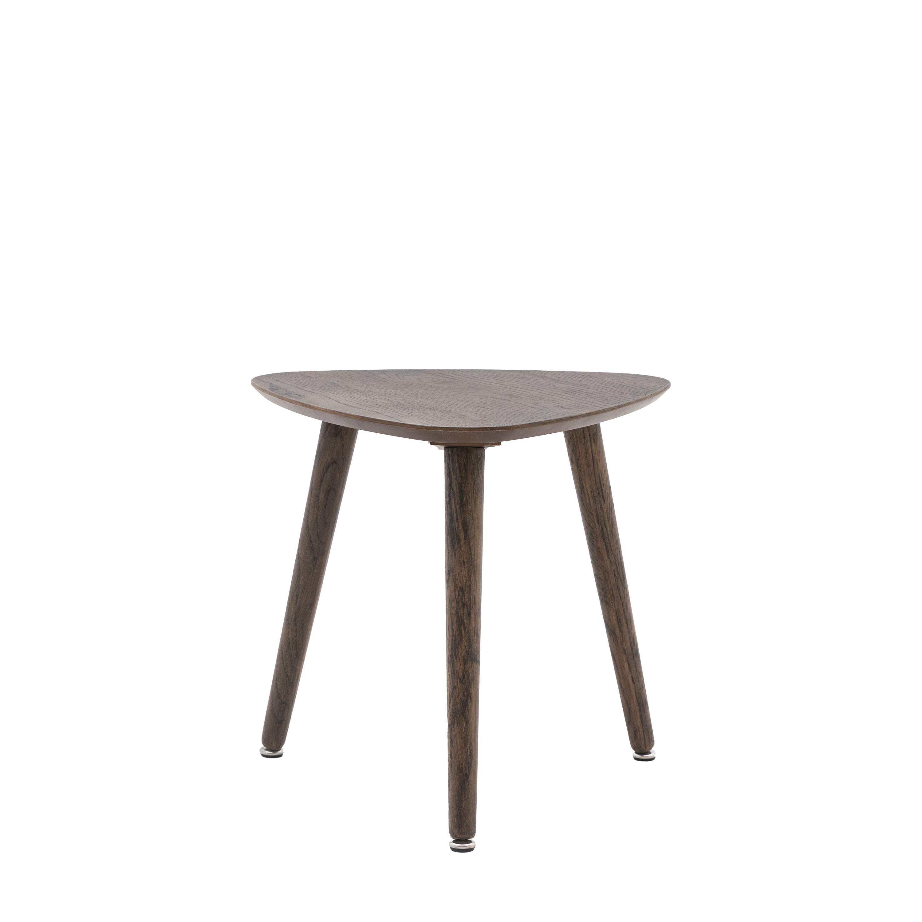 #Colour:Smoked Oak
