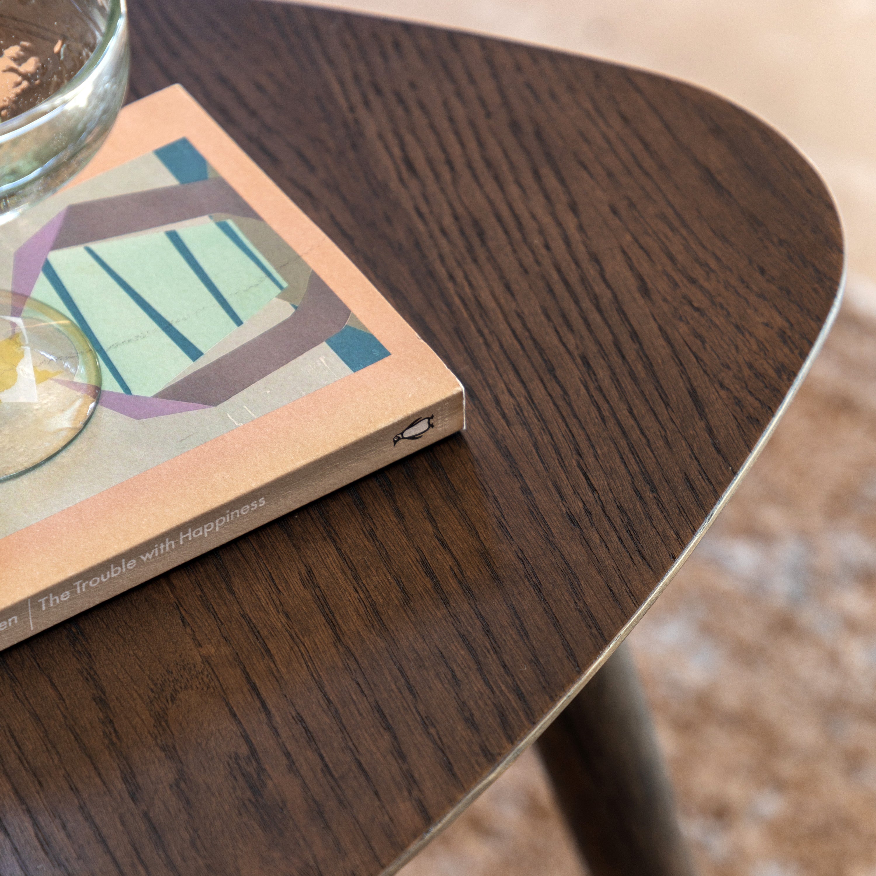 #Colour:Smoked Oak