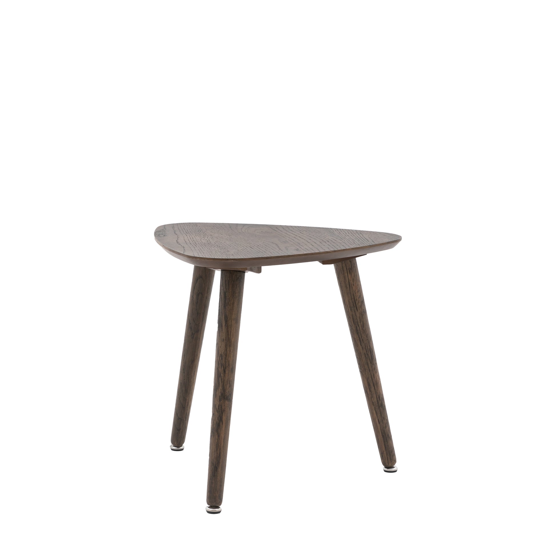 #Colour:Smoked Oak