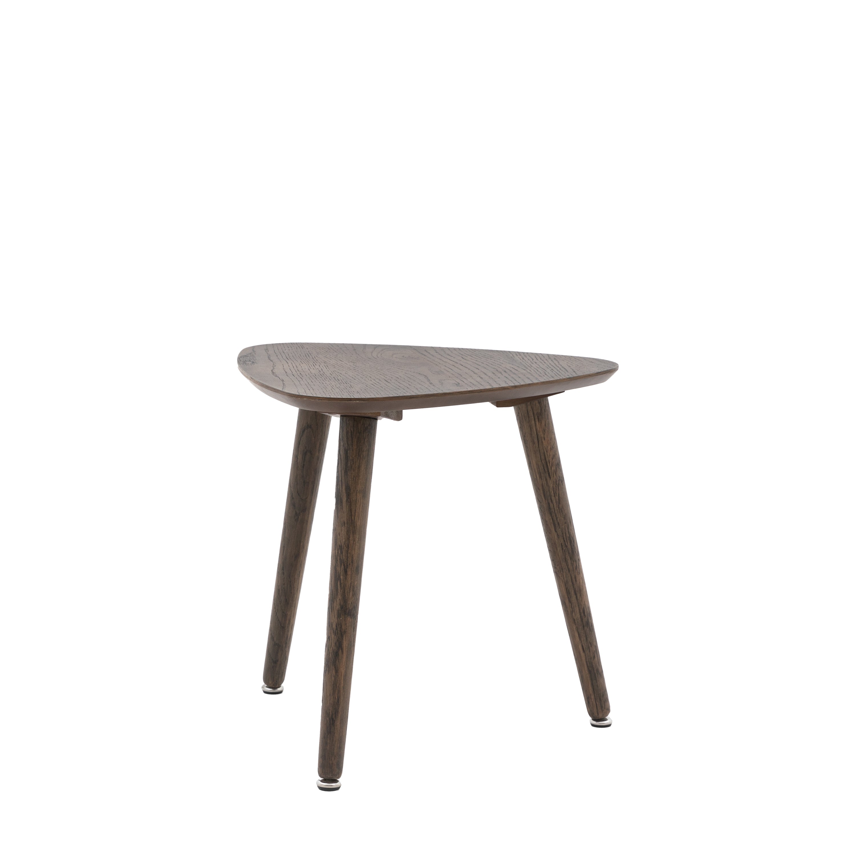 #Colour:Smoked Oak