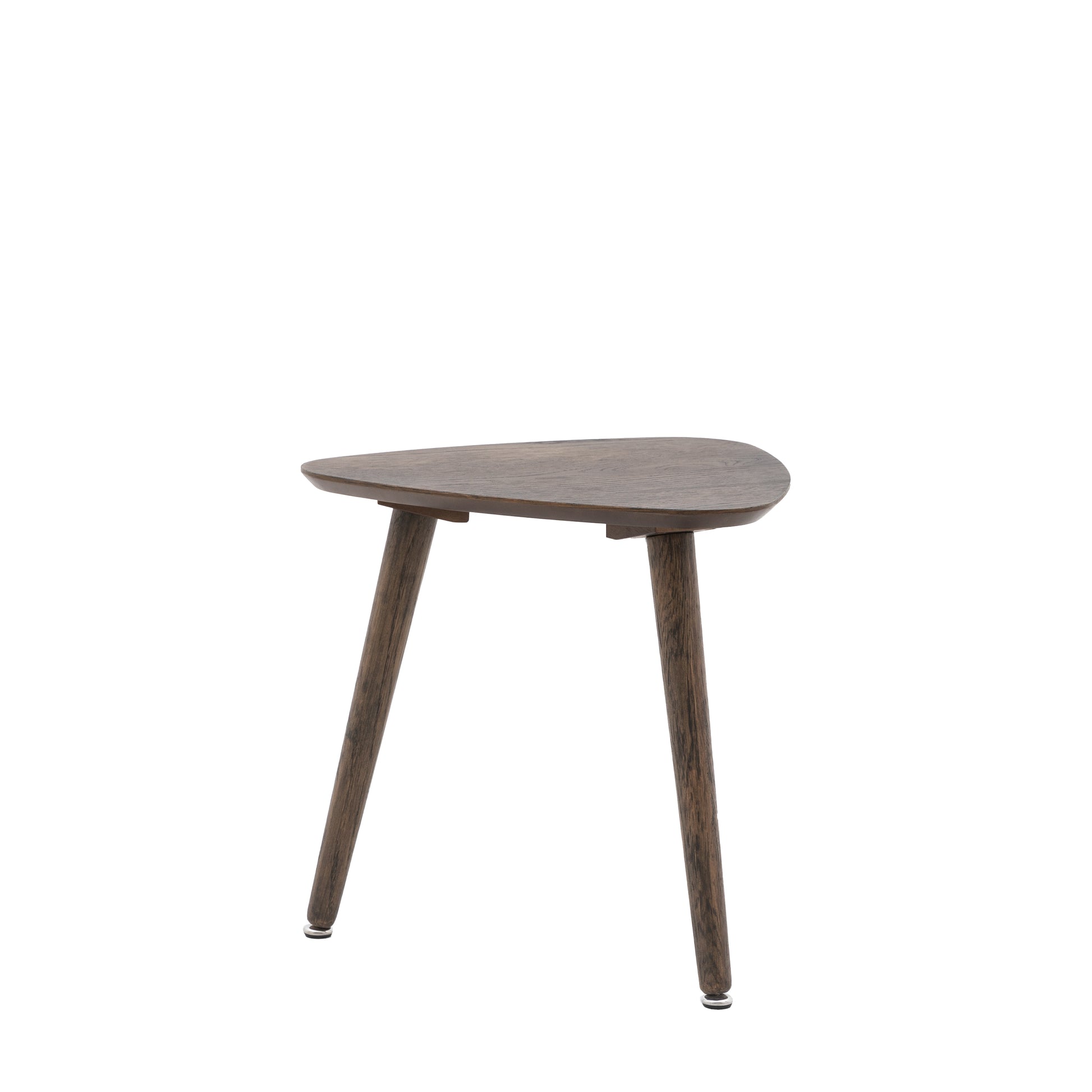 #Colour:Smoked Oak