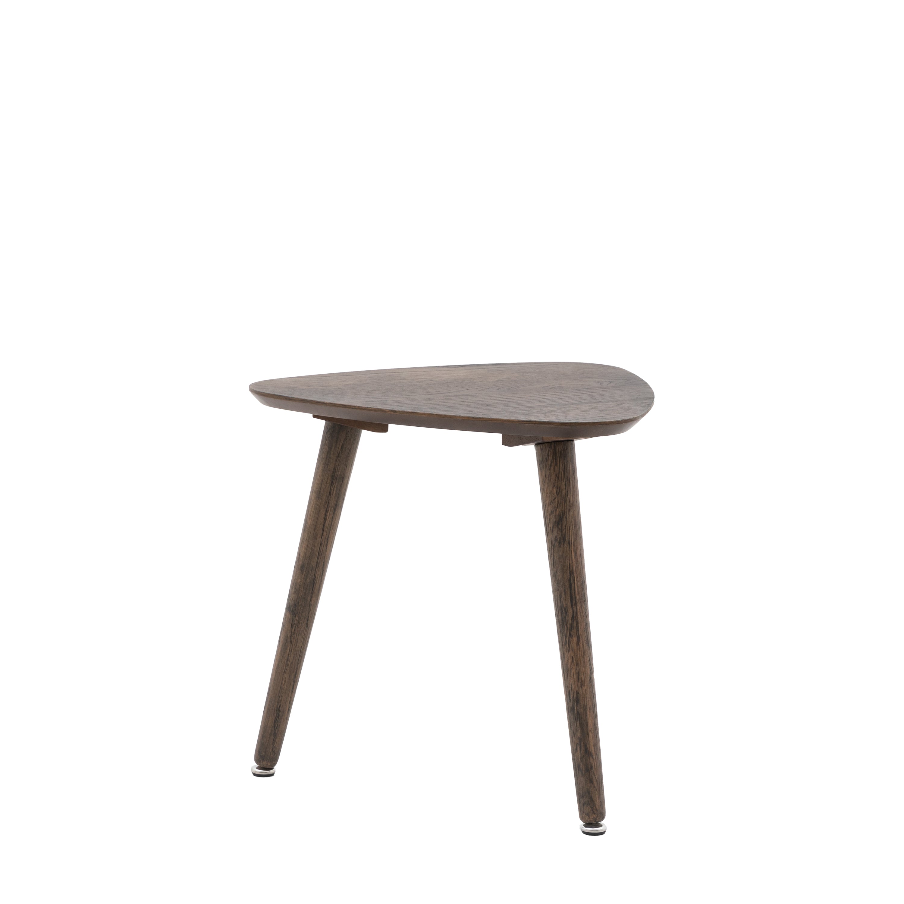 #Colour:Smoked Oak