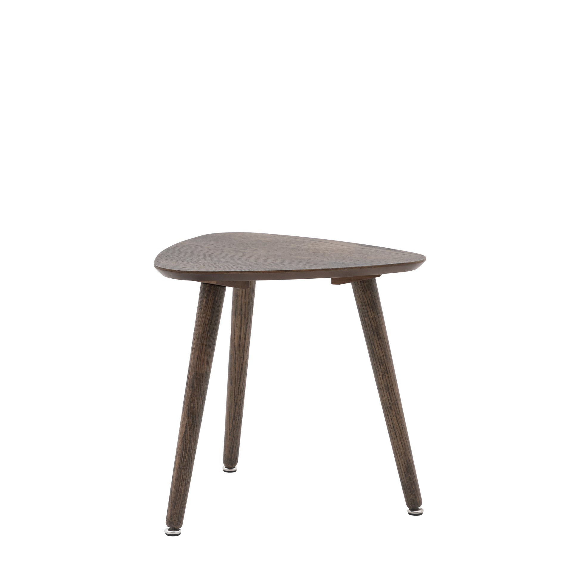 #Colour:Smoked Oak