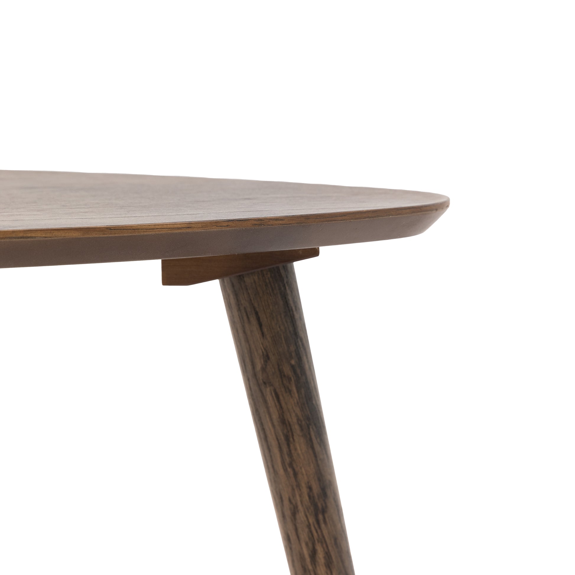 #Colour:Smoked Oak