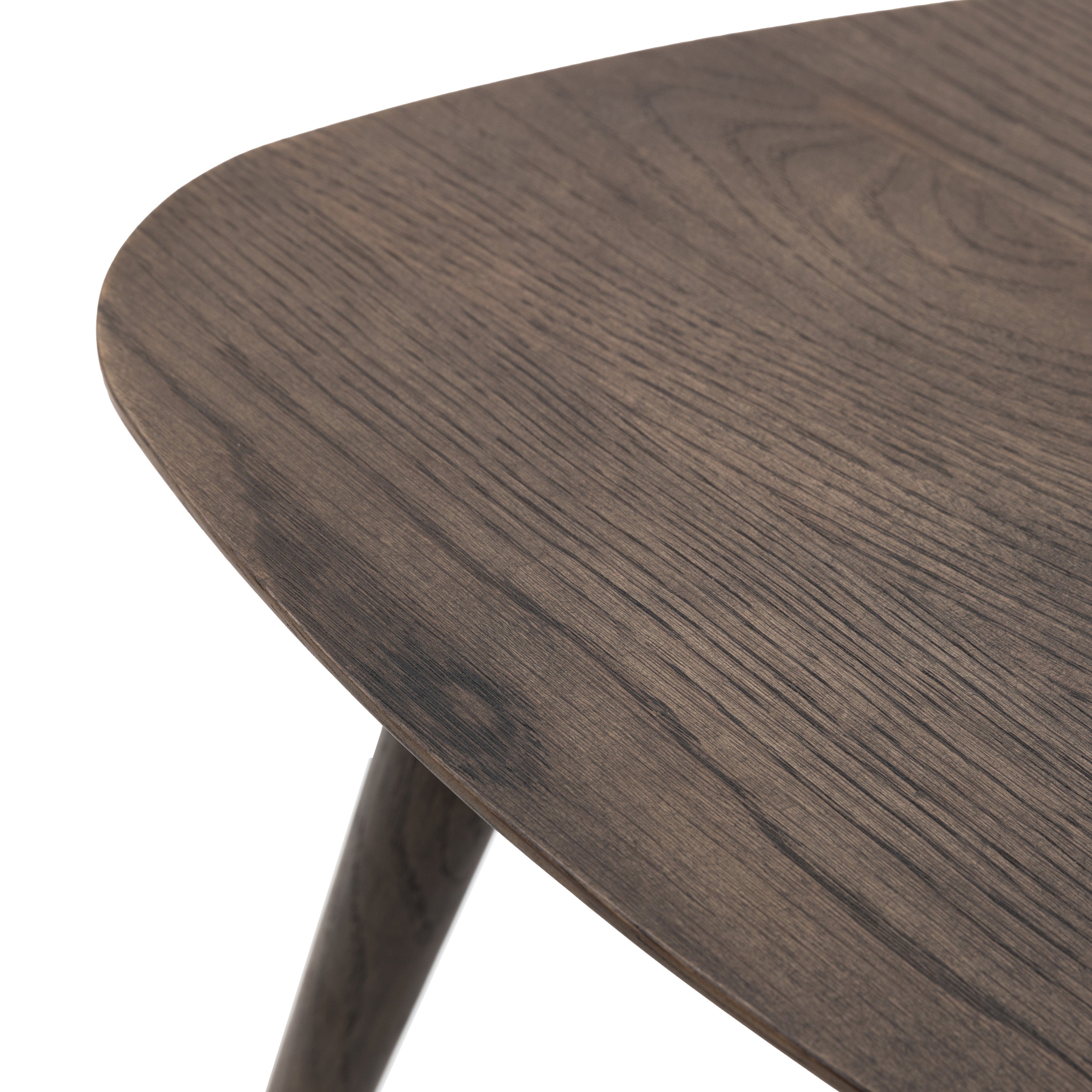 #Colour:Smoked Oak