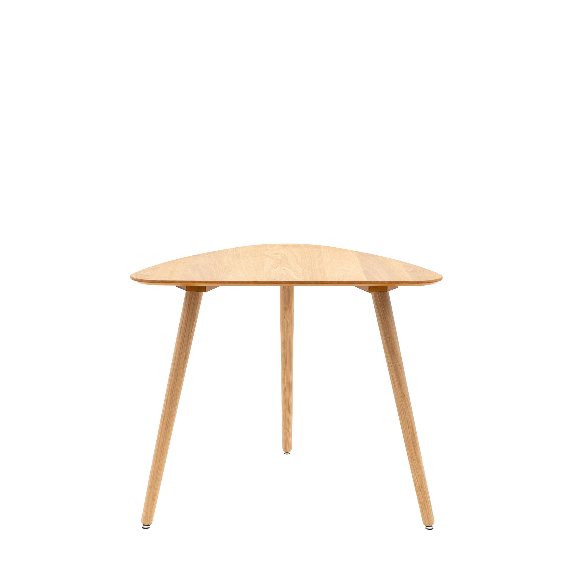 #Size:Small Colour:Oak