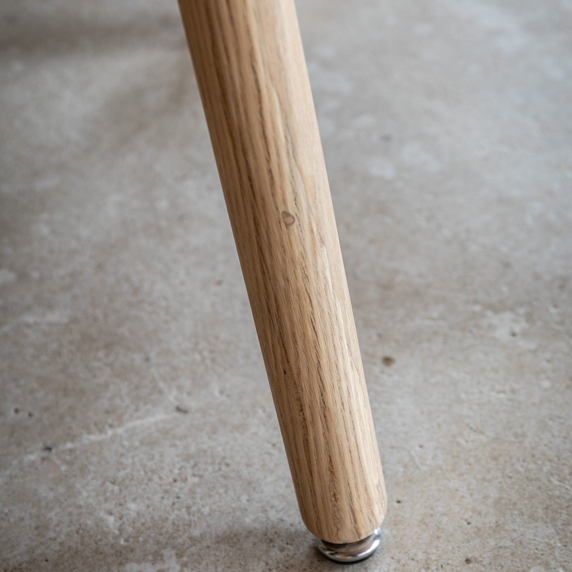 #Size:Small Colour:Oak