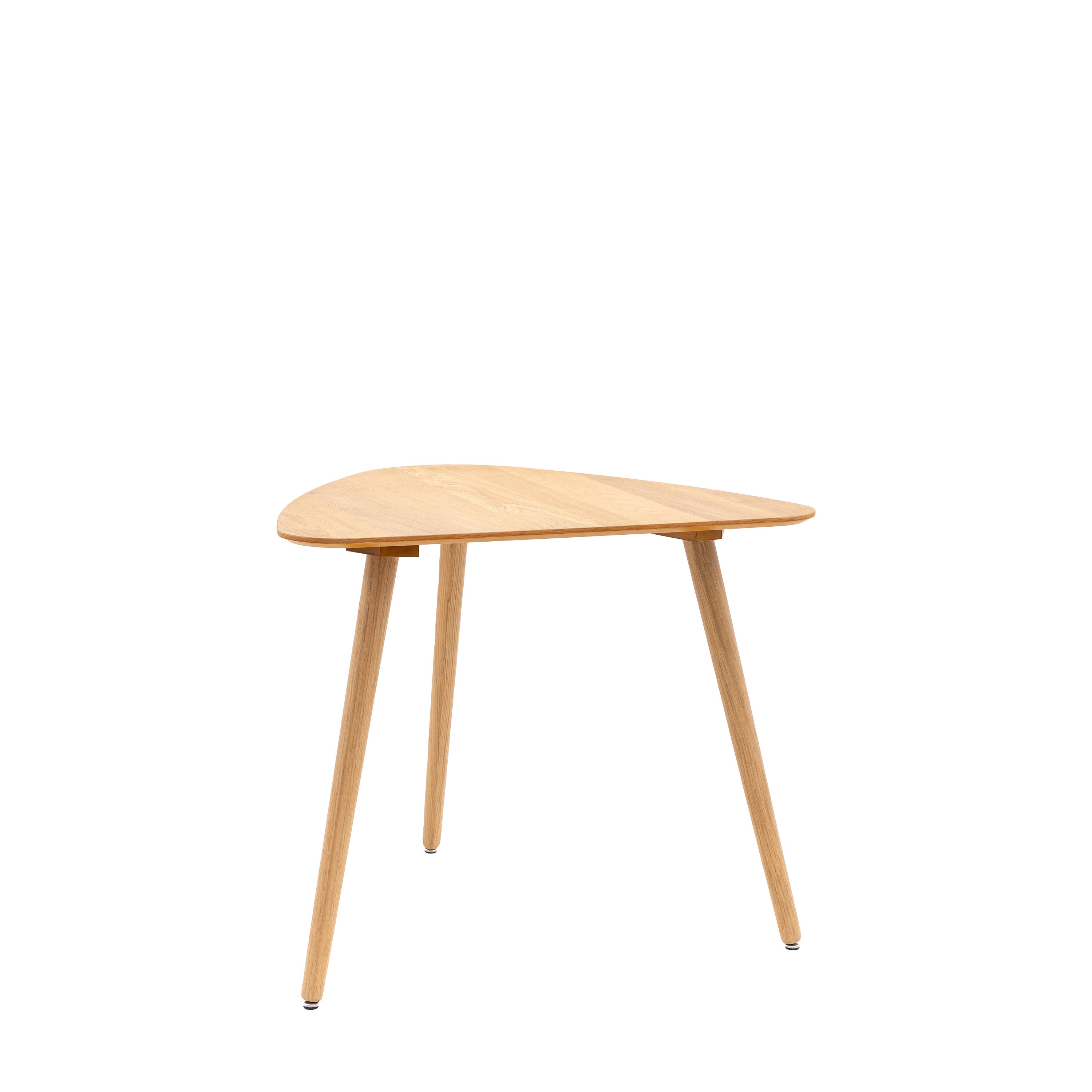 #Size:Small Colour:Oak